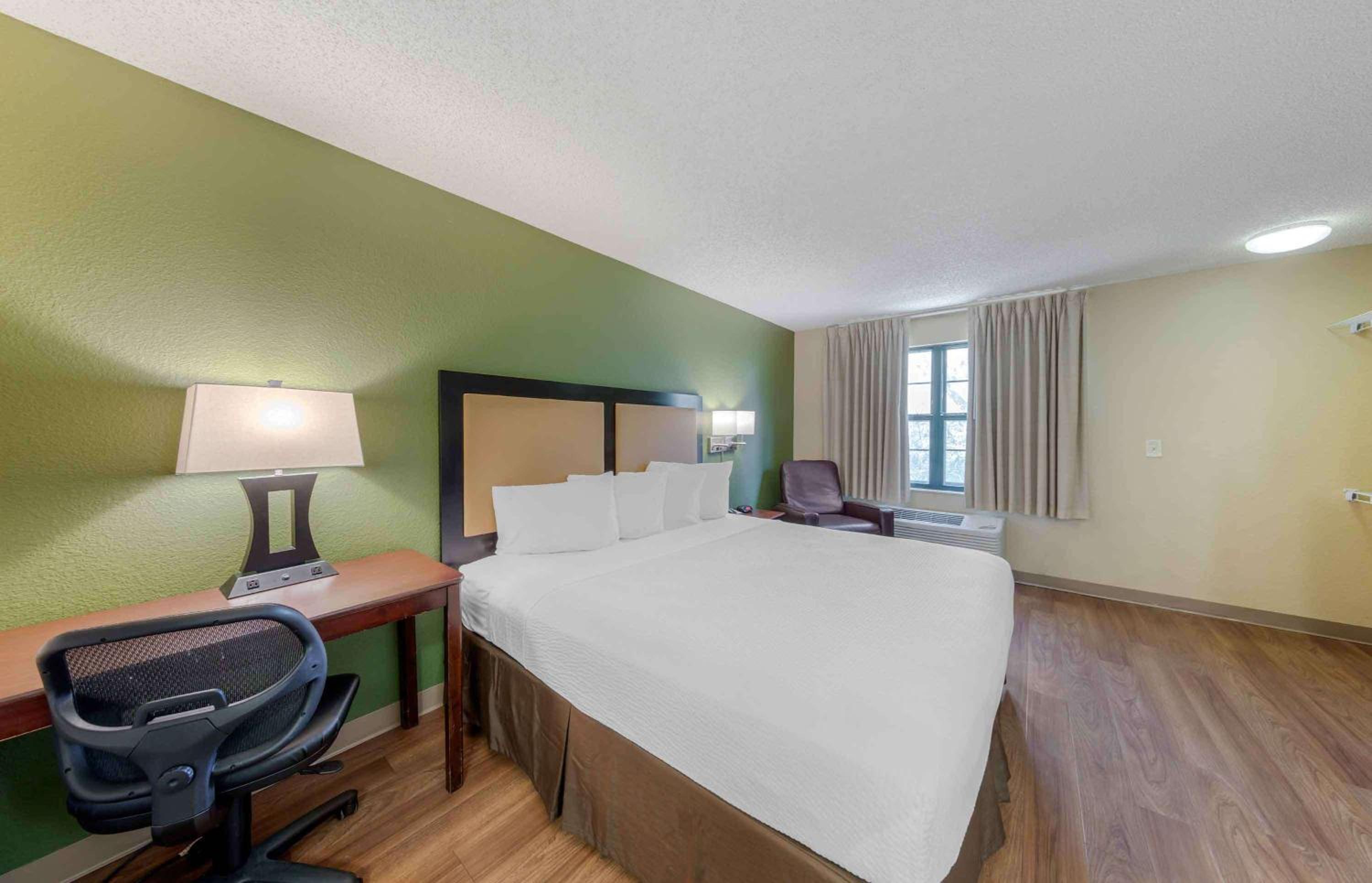 Extended Stay America Suites - Los Angeles - Arcadia - Property Image 9