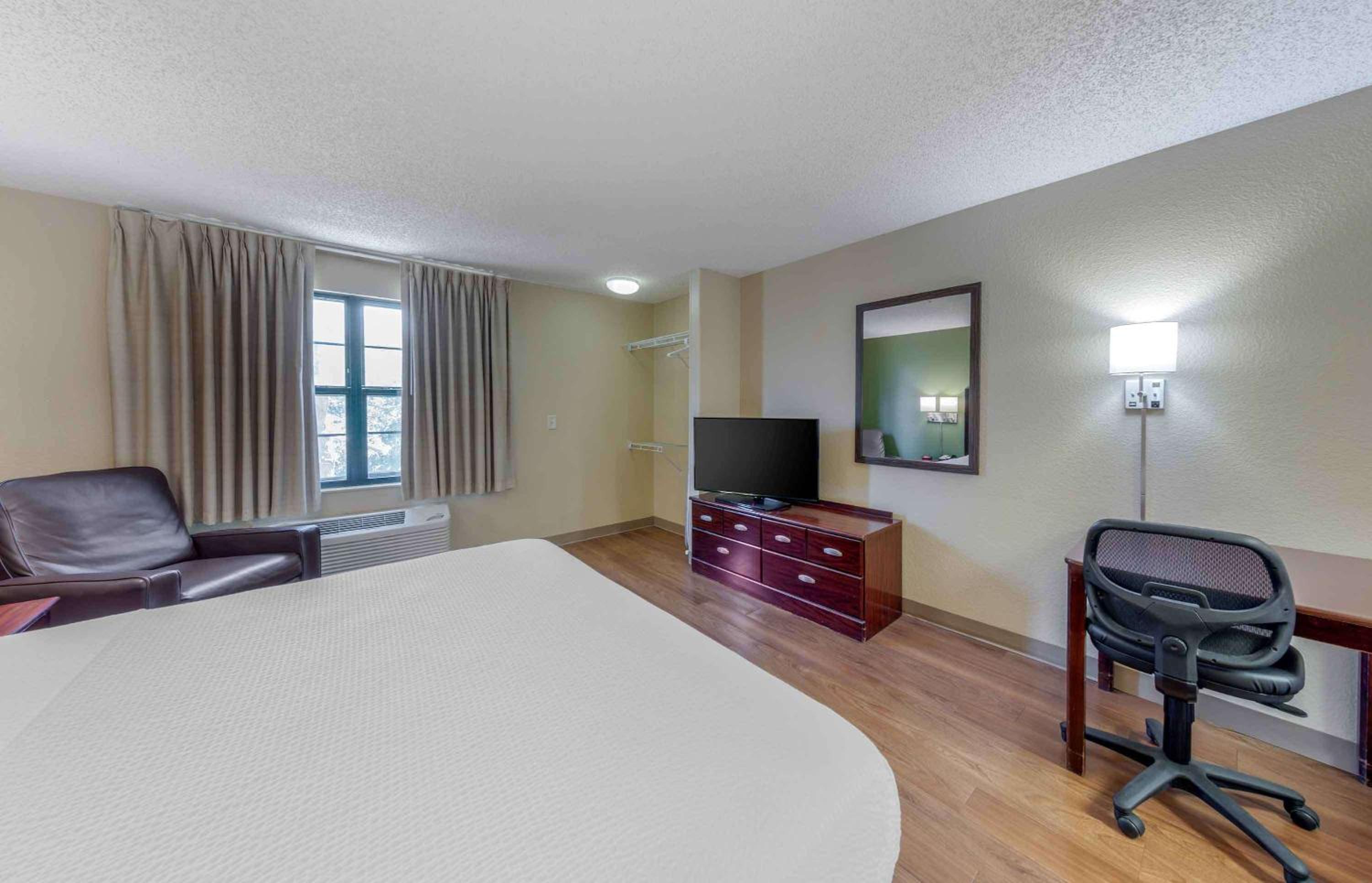 Extended Stay America Suites - Los Angeles - Arcadia - Property Image 7