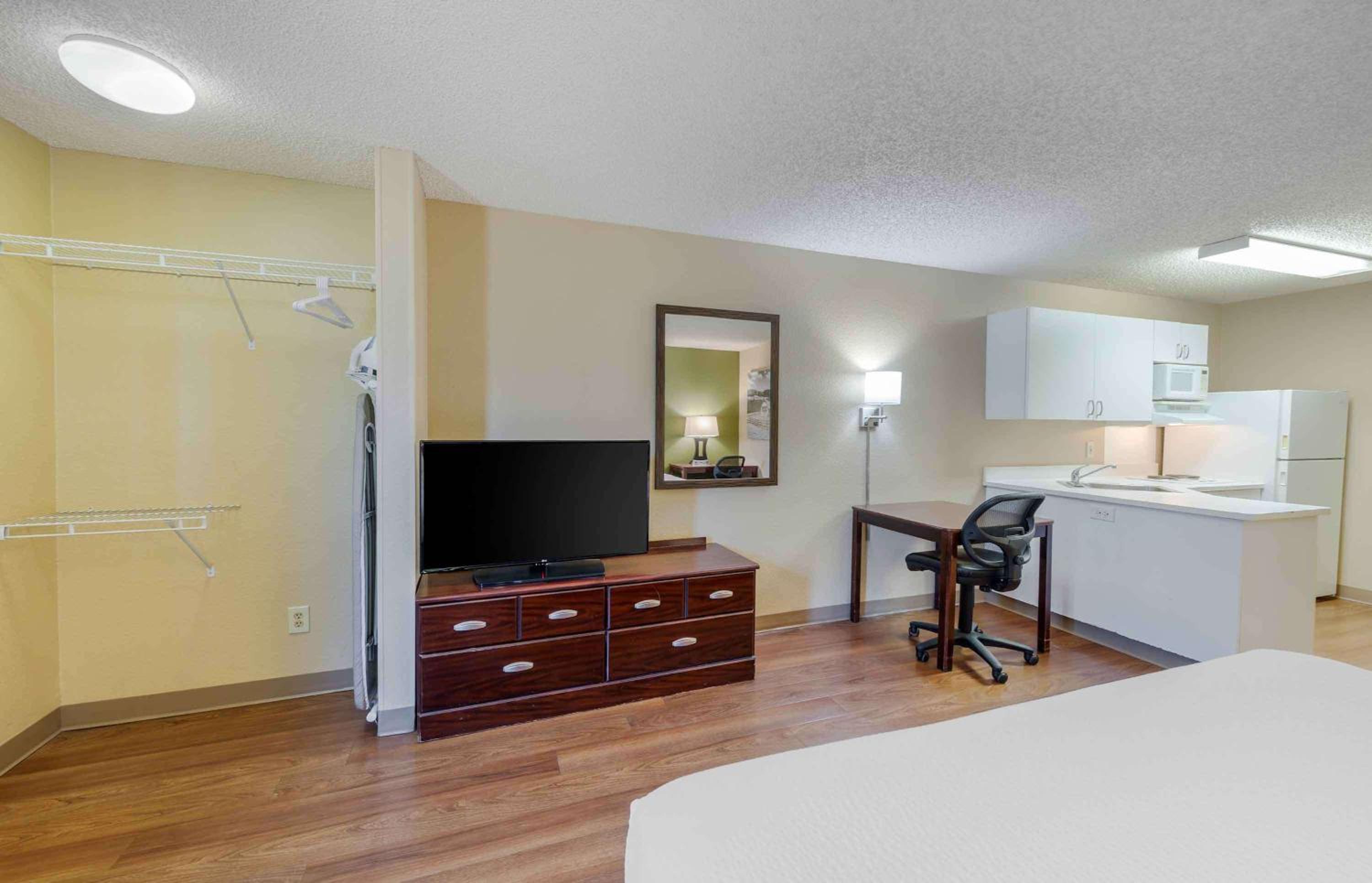 Extended Stay America Suites - Los Angeles - Arcadia - Property Image 6