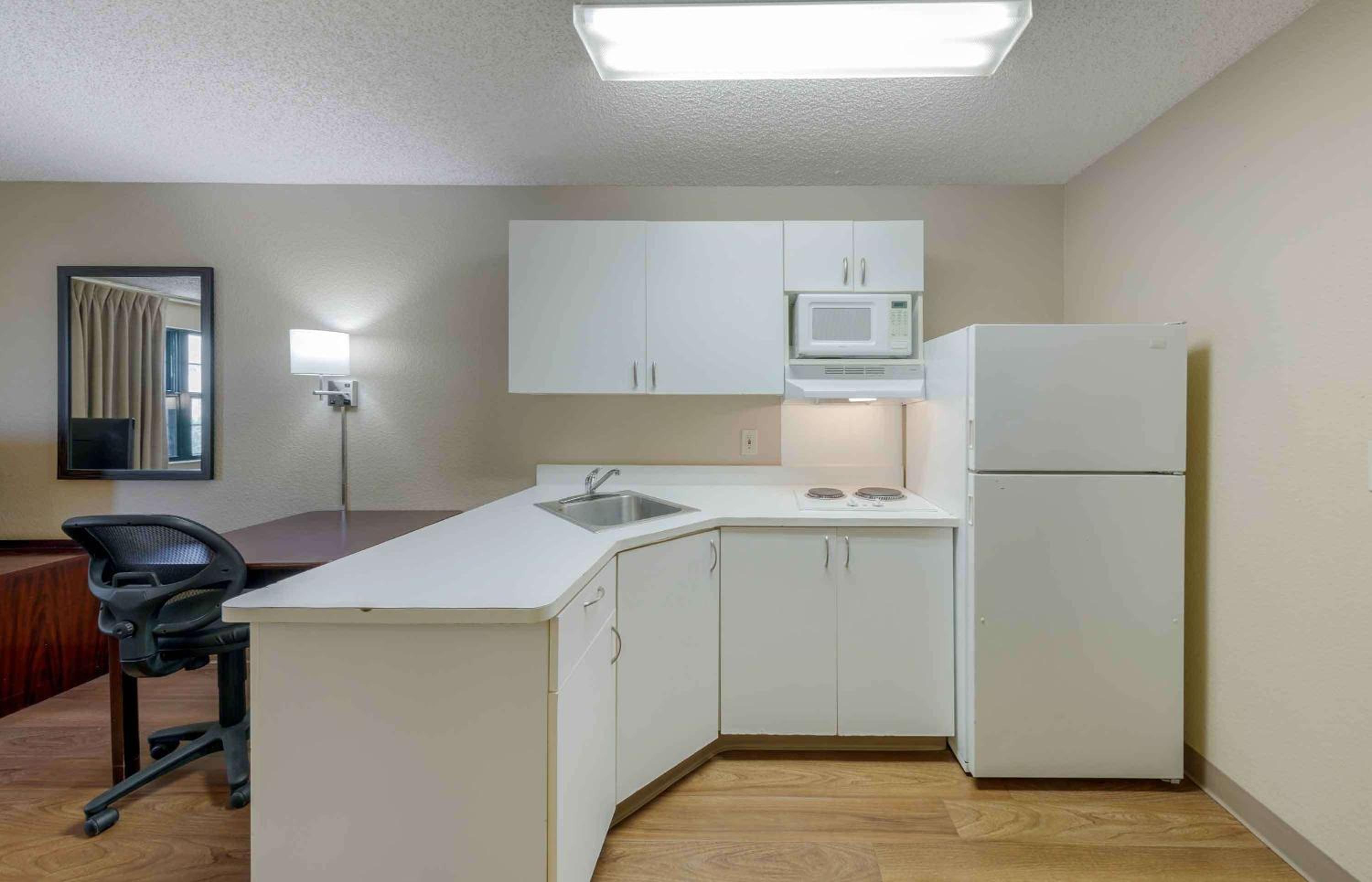 Extended Stay America Suites - Los Angeles - Arcadia - Property Image 5