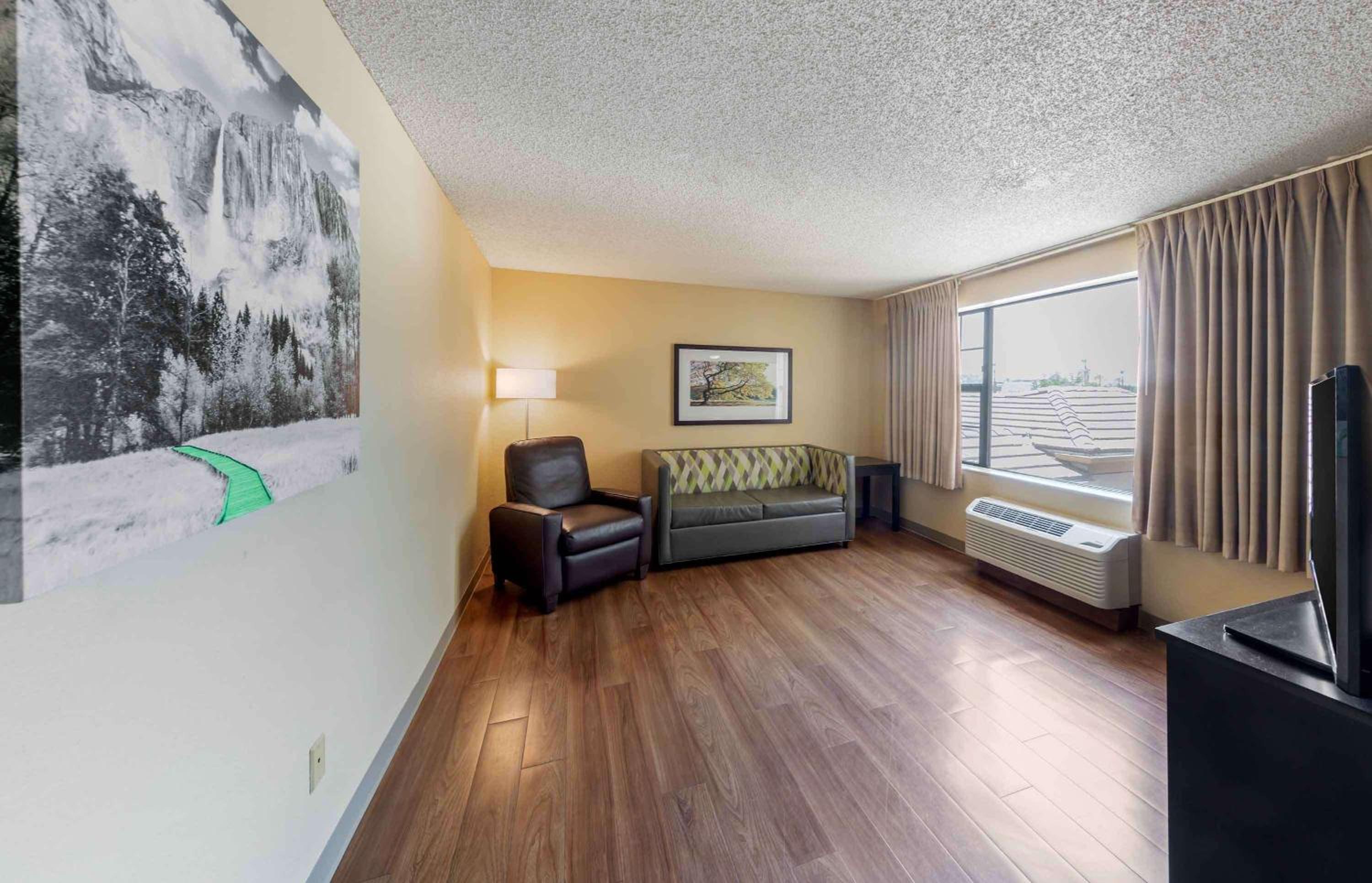 Extended Stay America Suites - Los Angeles - Arcadia - Property Image 44