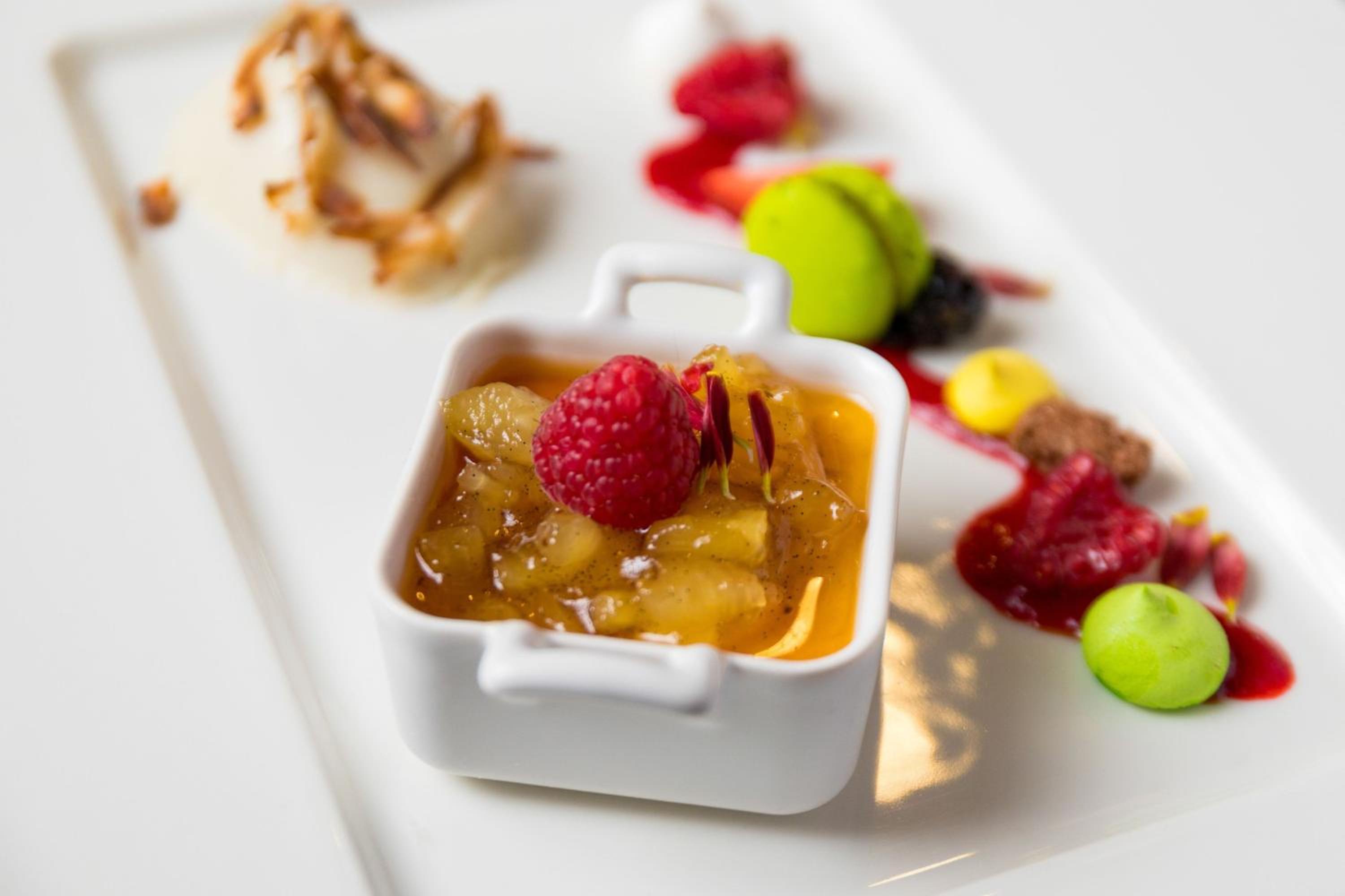 Puerto Vallarta Vacations - Marriott Puerto Vallarta Resort  Spa - Property Image 170