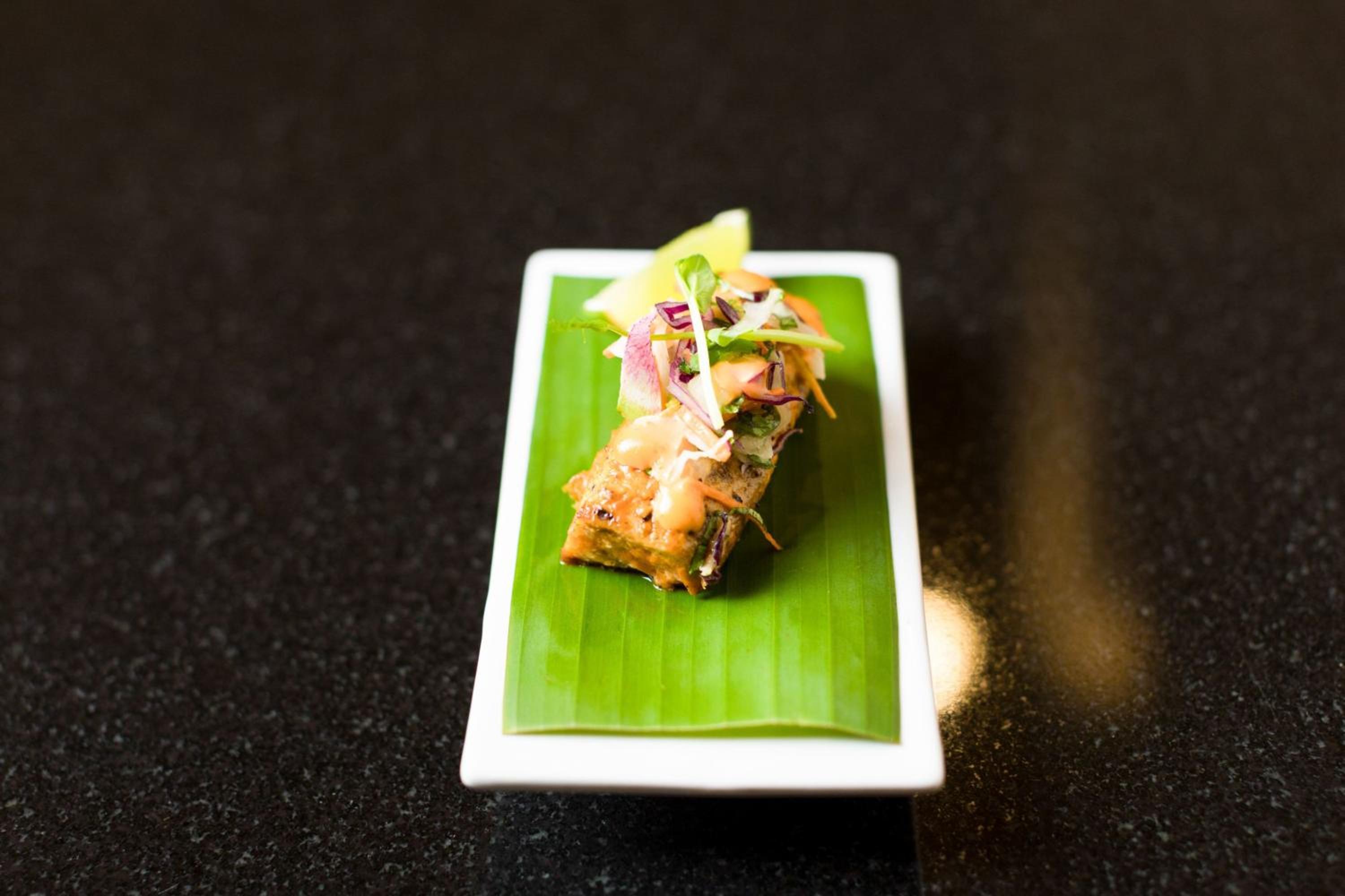 Puerto Vallarta Vacations - Marriott Puerto Vallarta Resort  Spa - Property Image 171