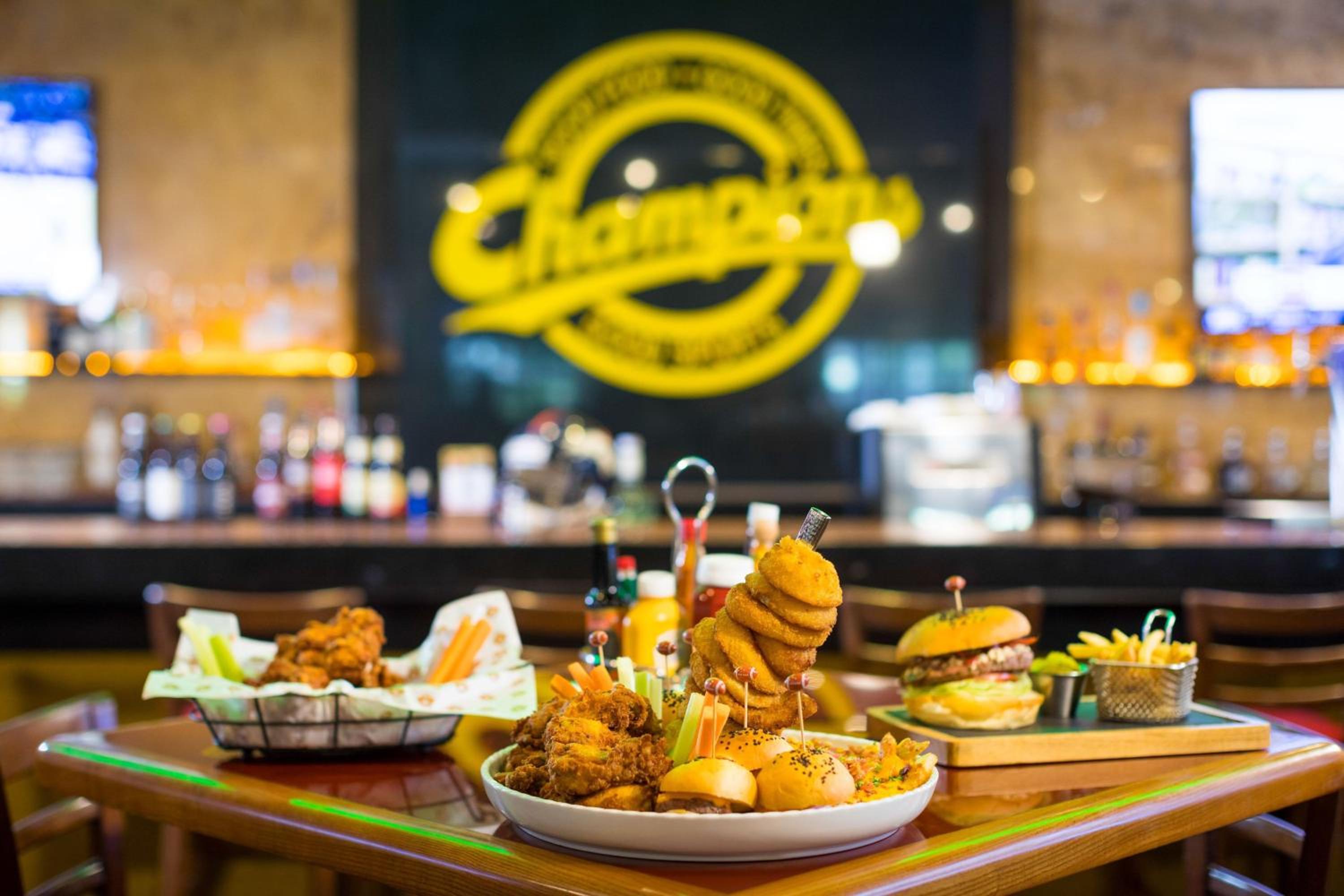 Puerto Vallarta Vacations - Marriott Puerto Vallarta Resort  Spa - Property Image 172