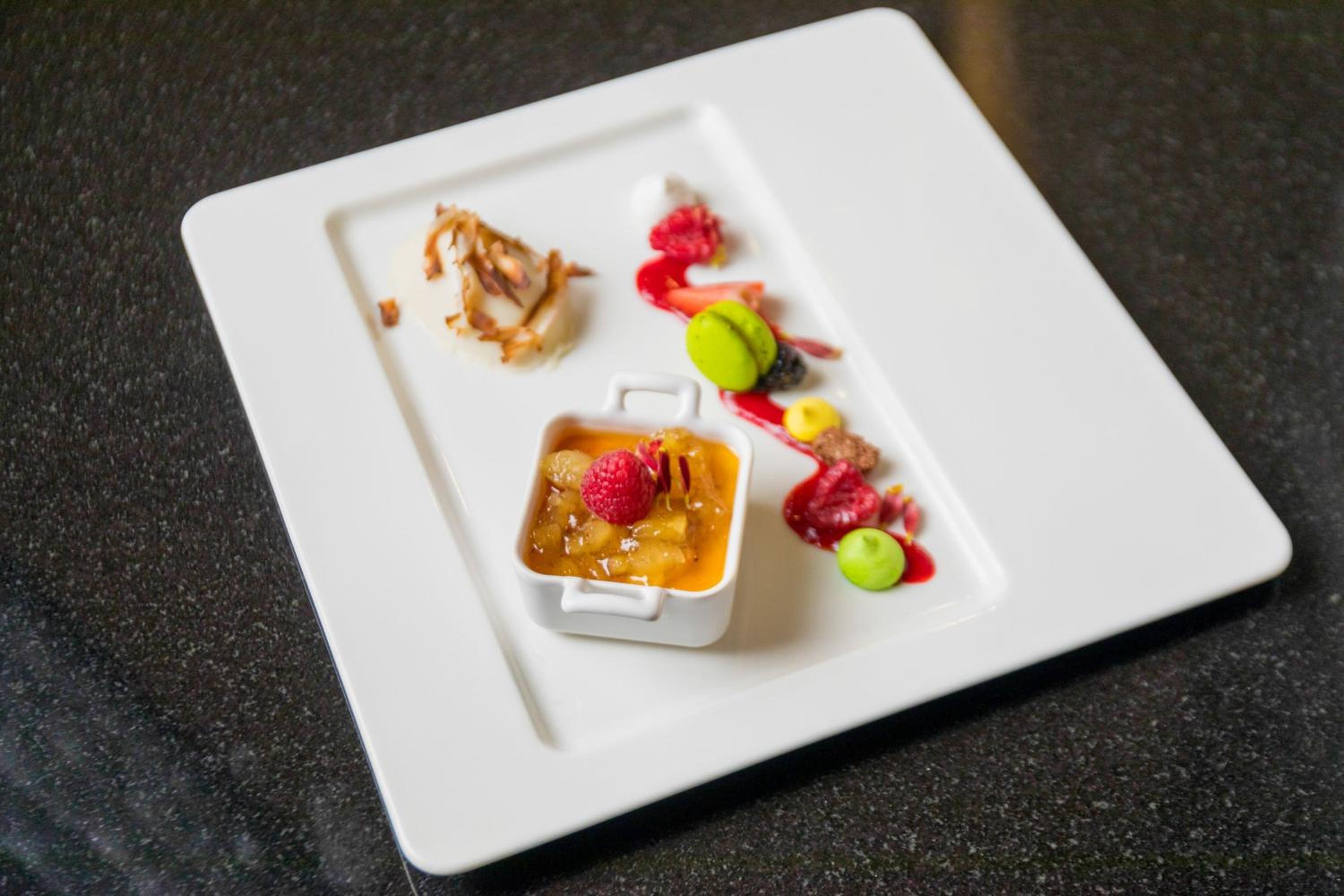 Puerto Vallarta Vacations - Marriott Puerto Vallarta Resort  Spa - Property Image 173