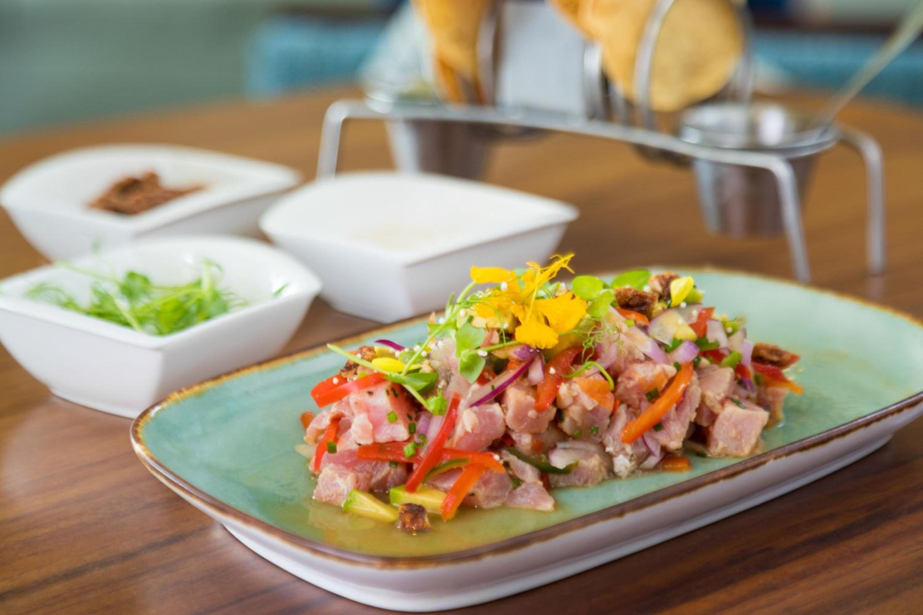 Puerto Vallarta Vacations - Marriott Puerto Vallarta Resort  Spa - Property Image 174