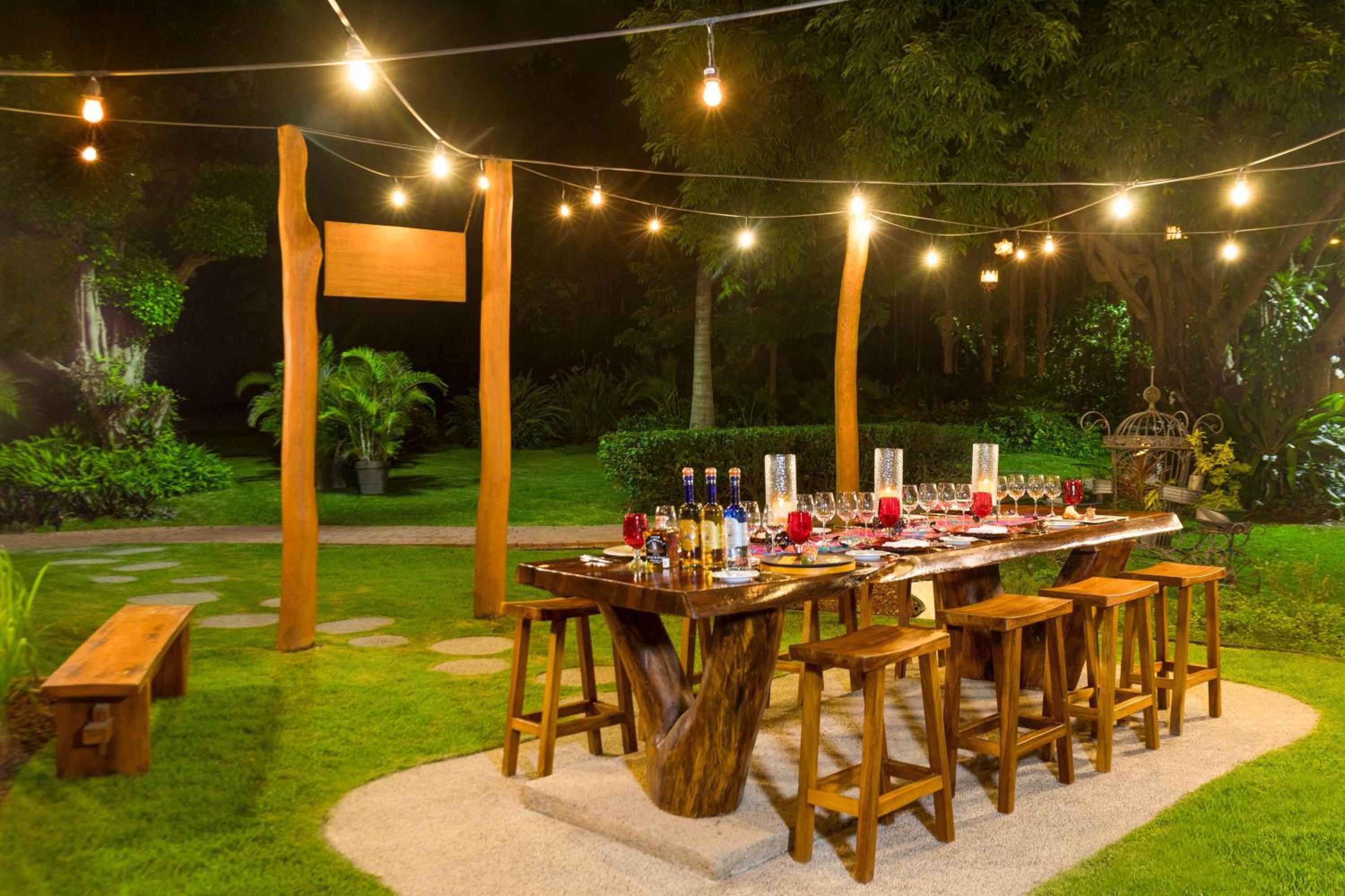 Puerto Vallarta Vacations - Marriott Puerto Vallarta Resort  Spa - Property Image 175