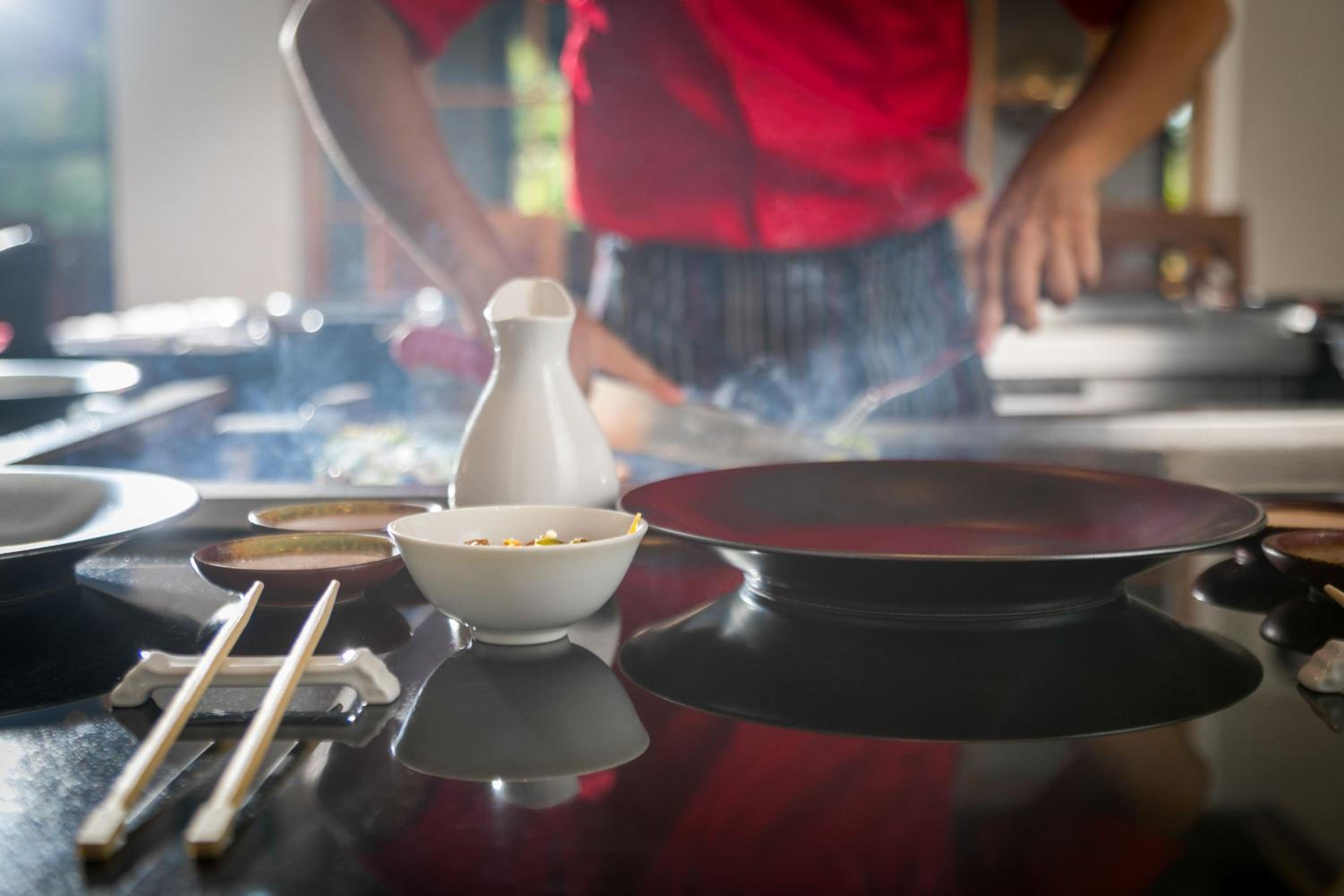 Puerto Vallarta Vacations - Marriott Puerto Vallarta Resort  Spa - Property Image 60