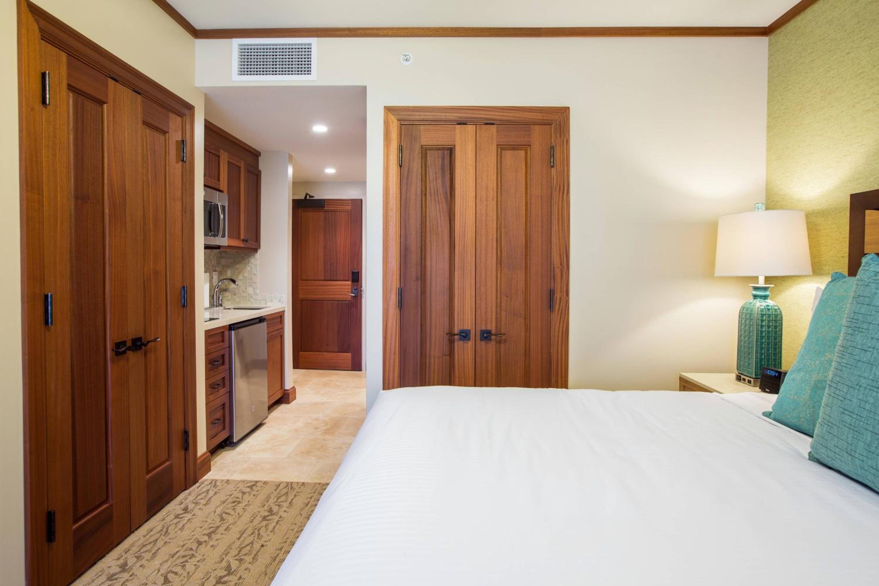 Koloa Landing Resort at Poipu, Autograph Collection 74