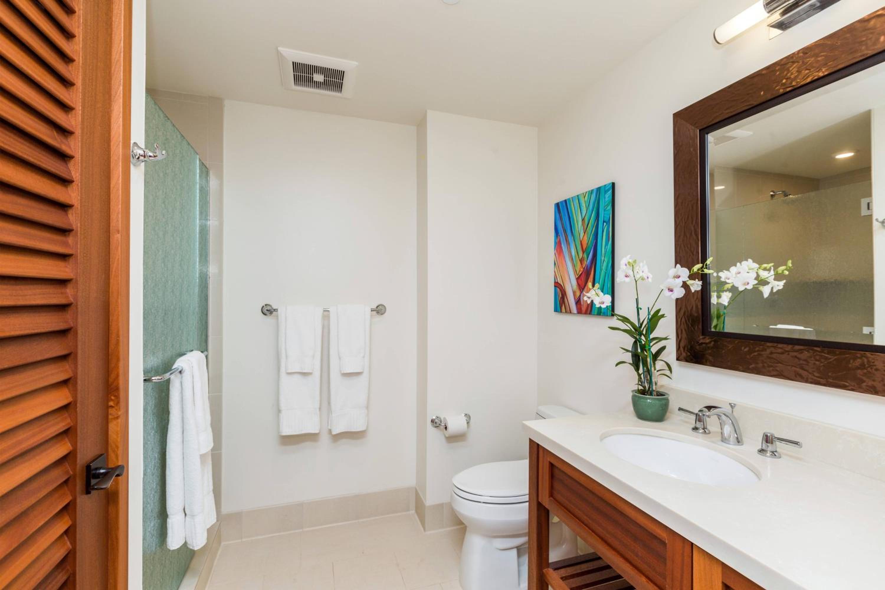 Koloa Landing Resort at Poipu, Autograph Collection 70