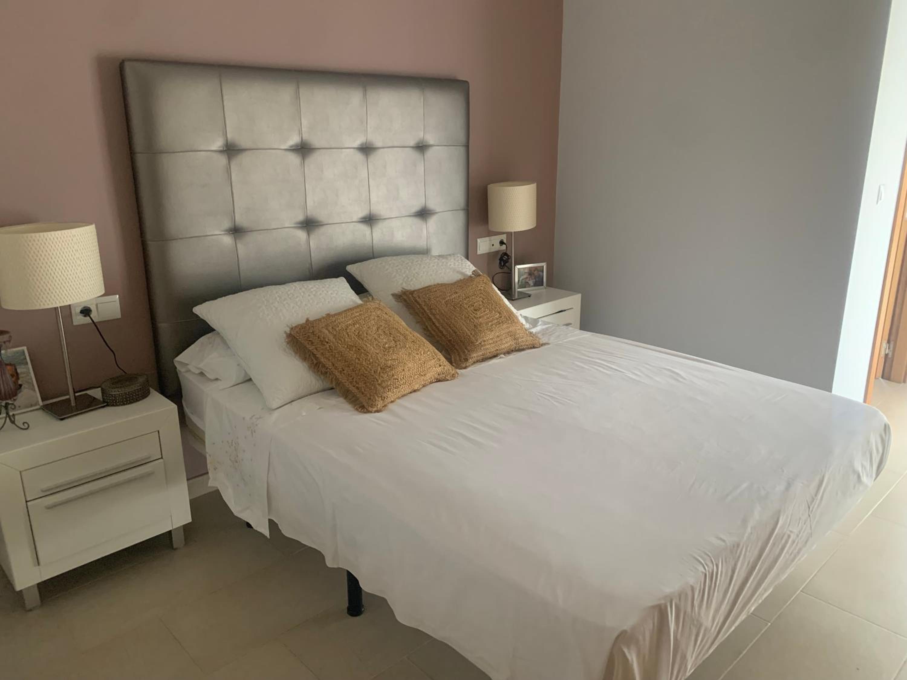 Residencial Punta Coral