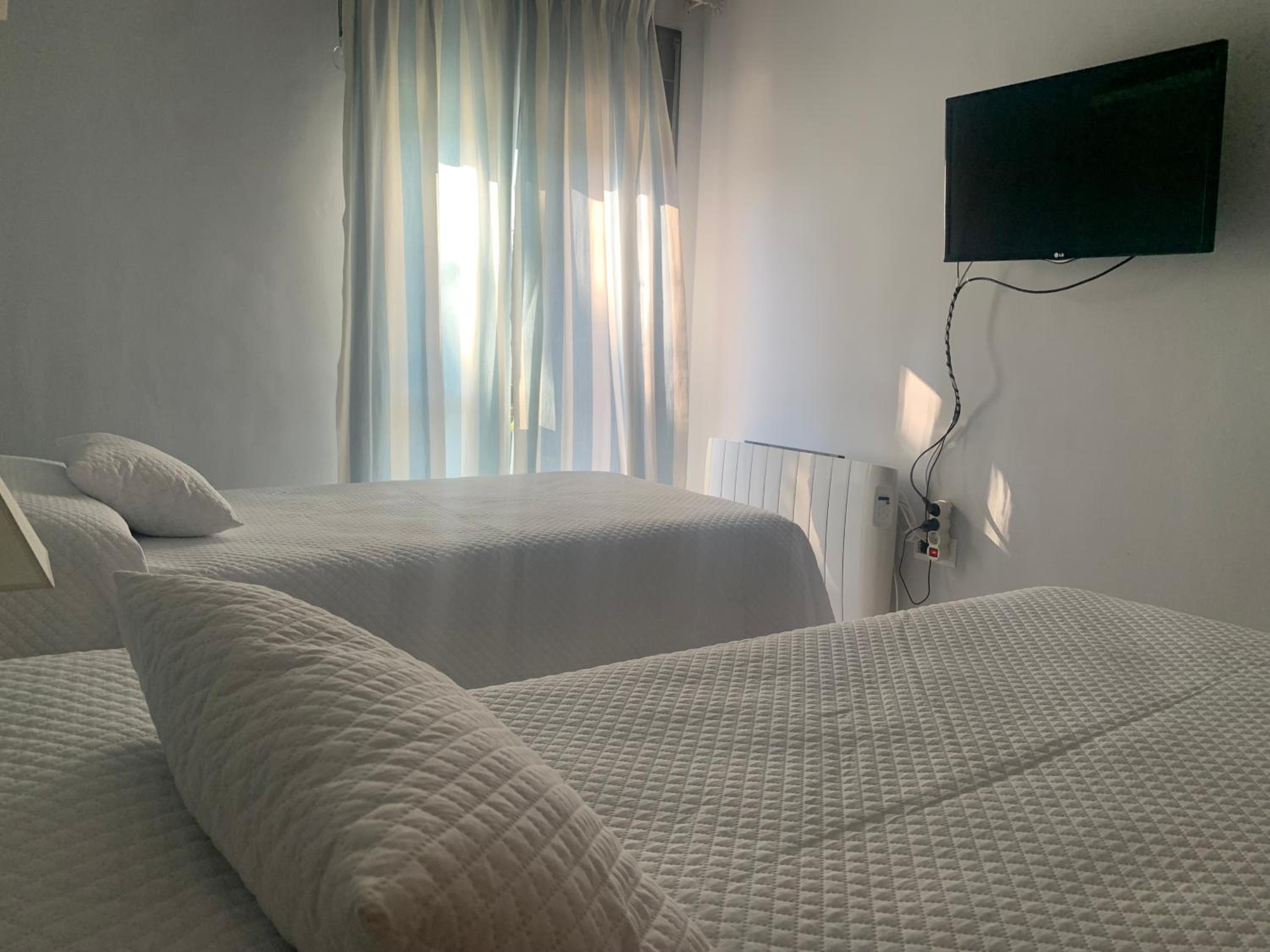 Residencial Punta Coral