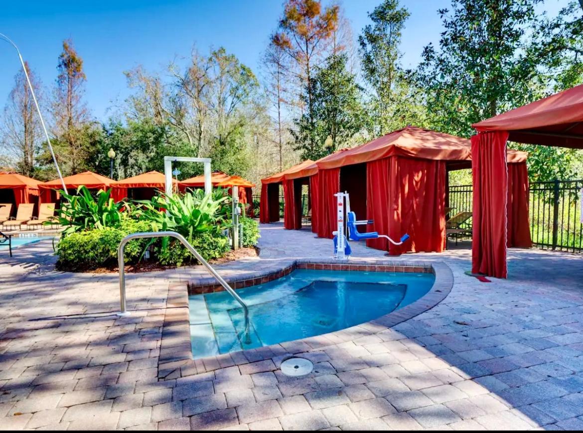 2br Condo Resort Close to Parks! view 4