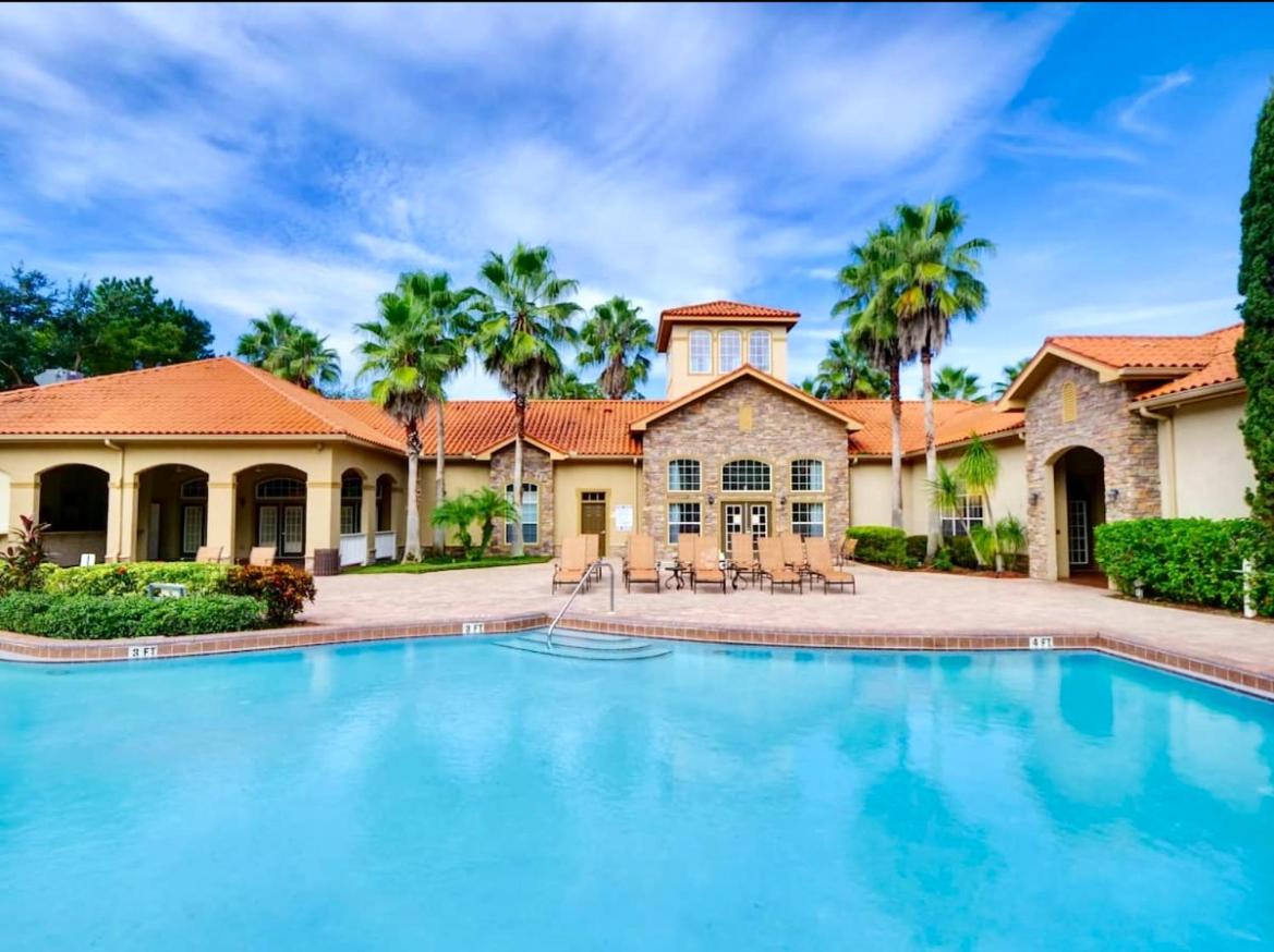 2br Condo Resort Close to Parks! view 5