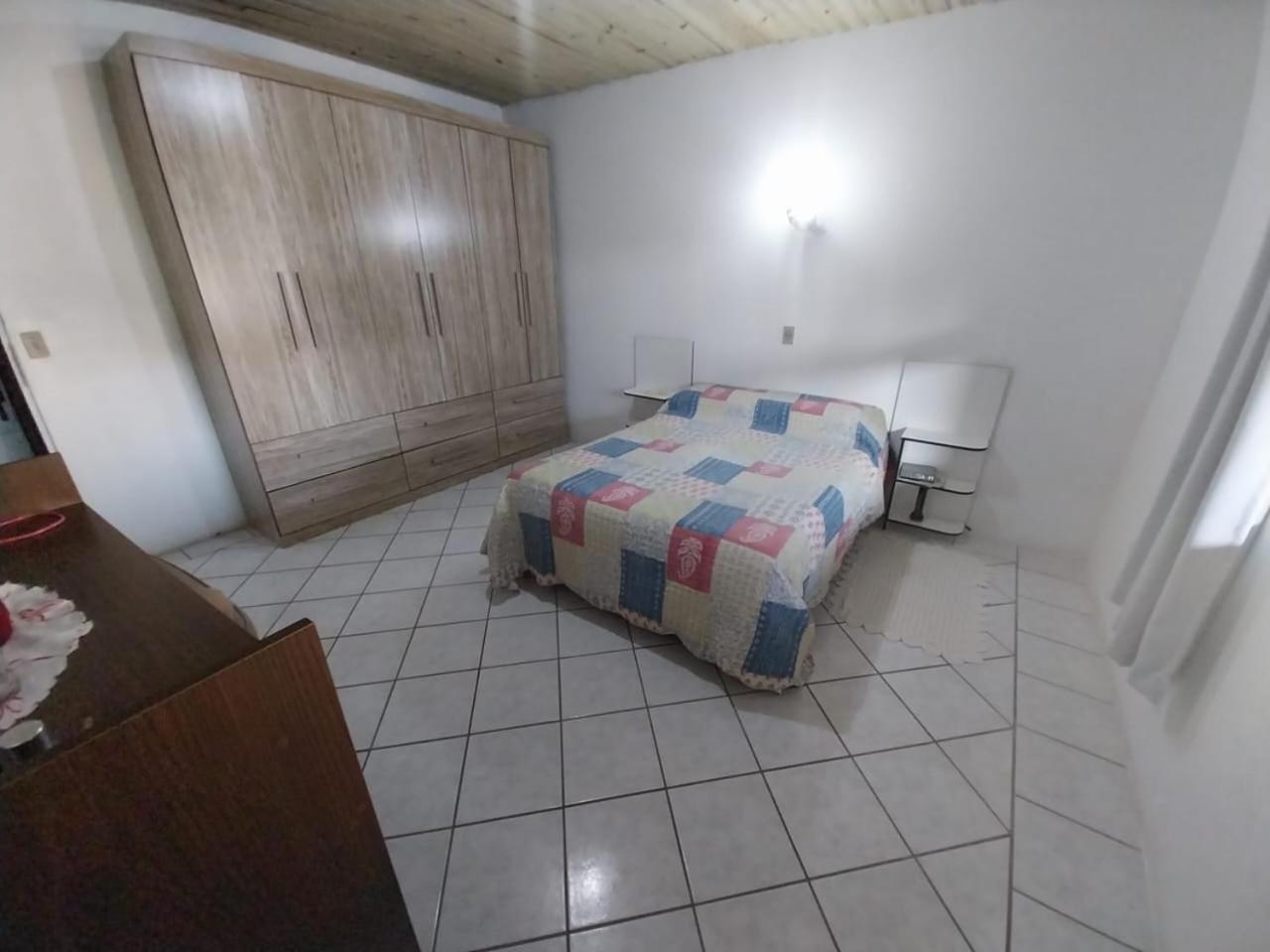 Casa a Três Quadras da Praia da Cal! Torres