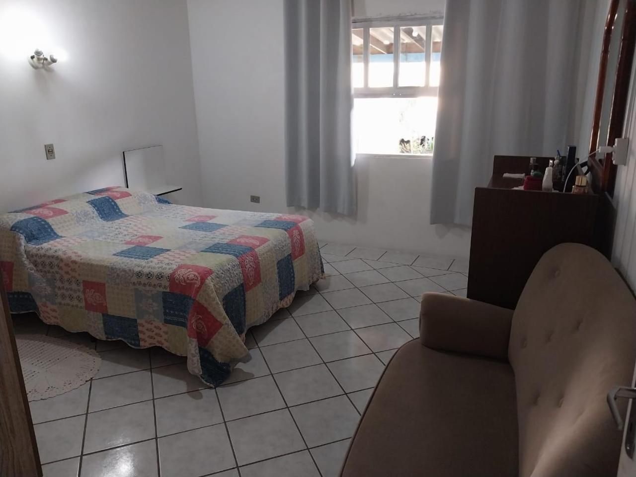 Casa a Três Quadras da Praia da Cal! Torres