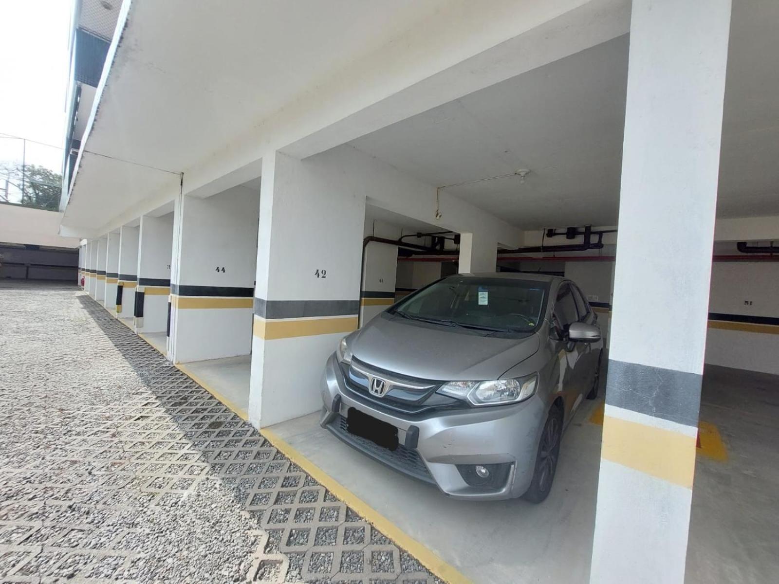 Apartamento Peruíbe