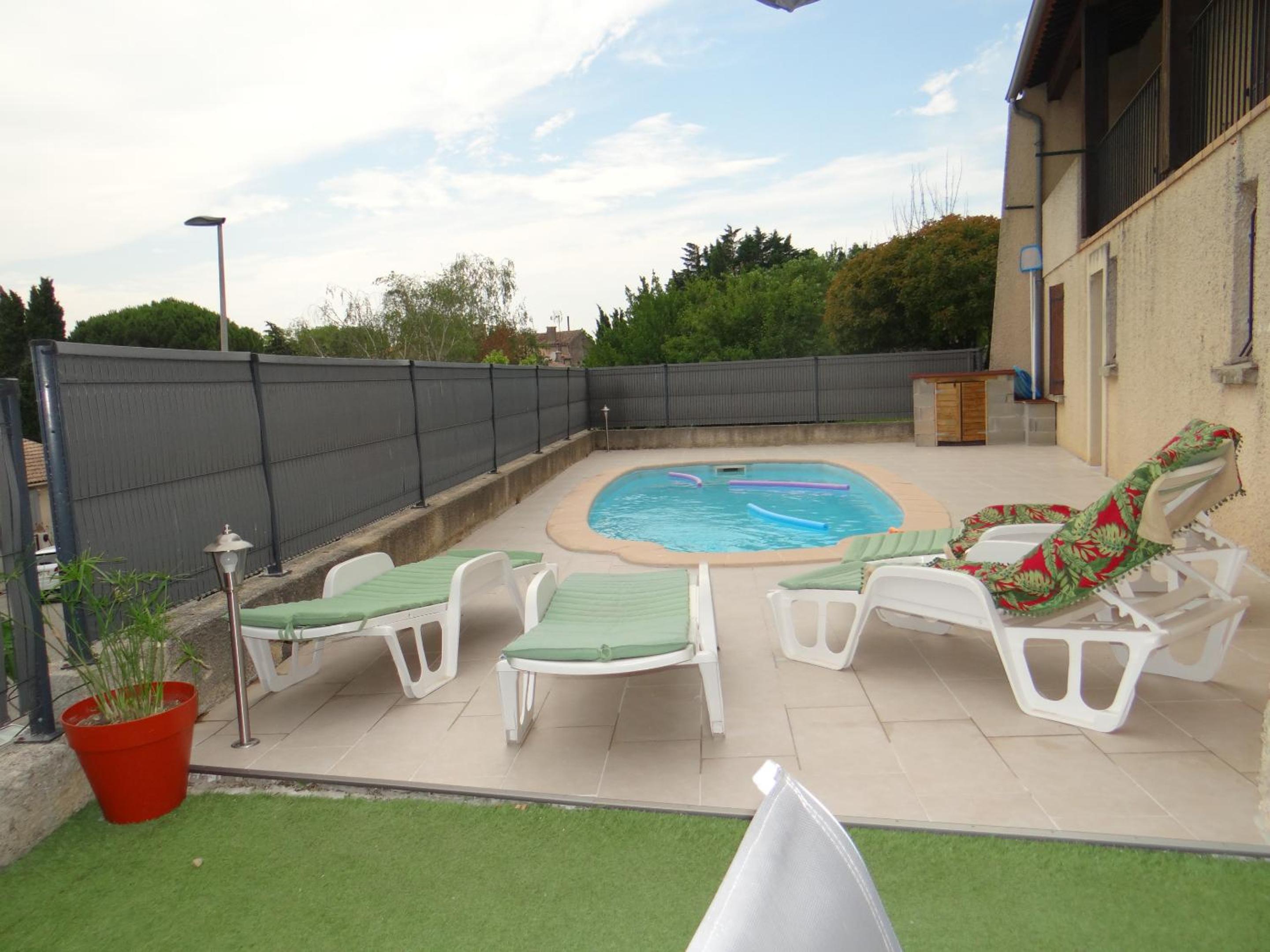 37 au soleil view 3