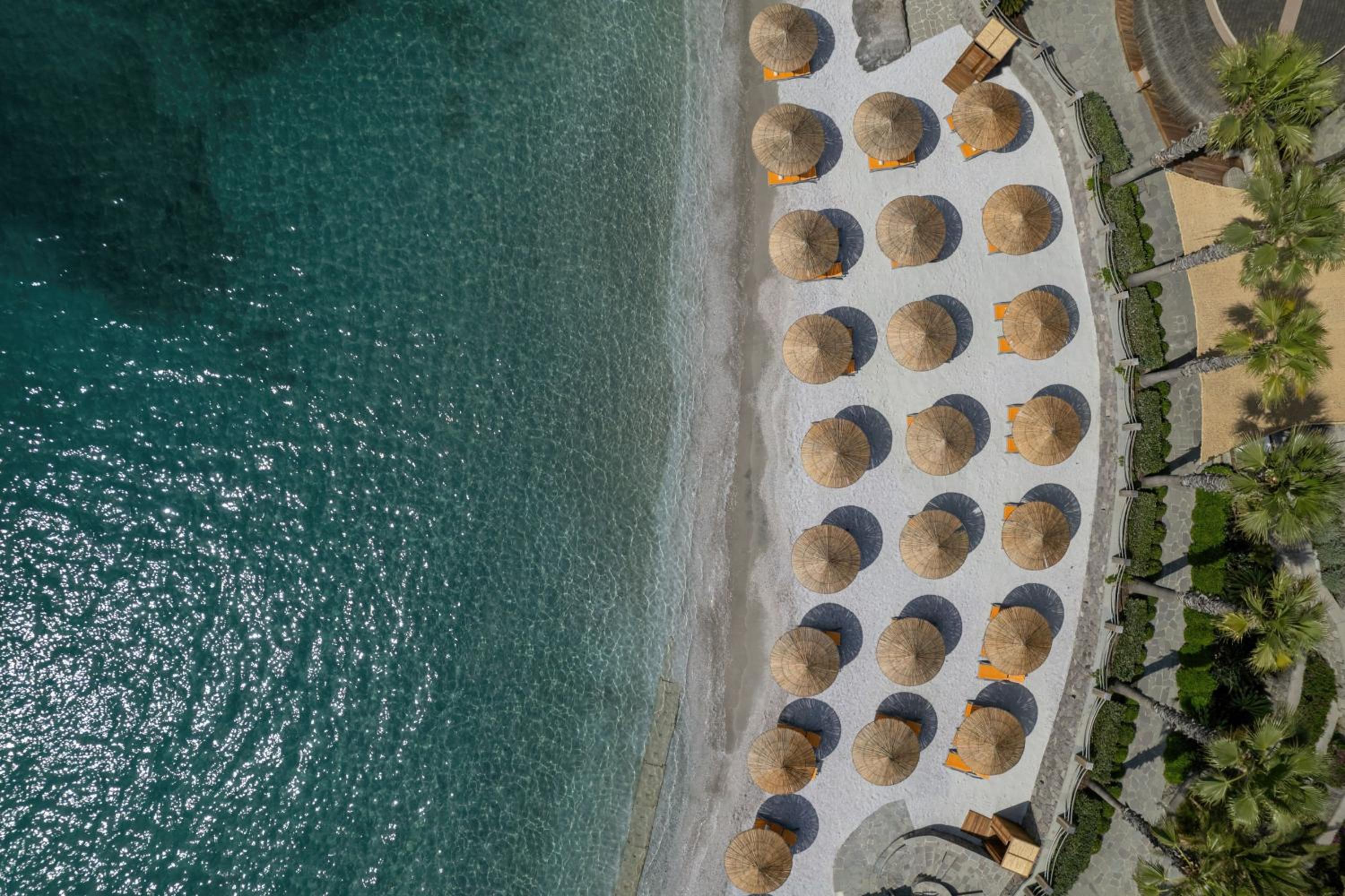 Caresse, a Luxury Collection Resort & Spa, Bodrum — photo 90