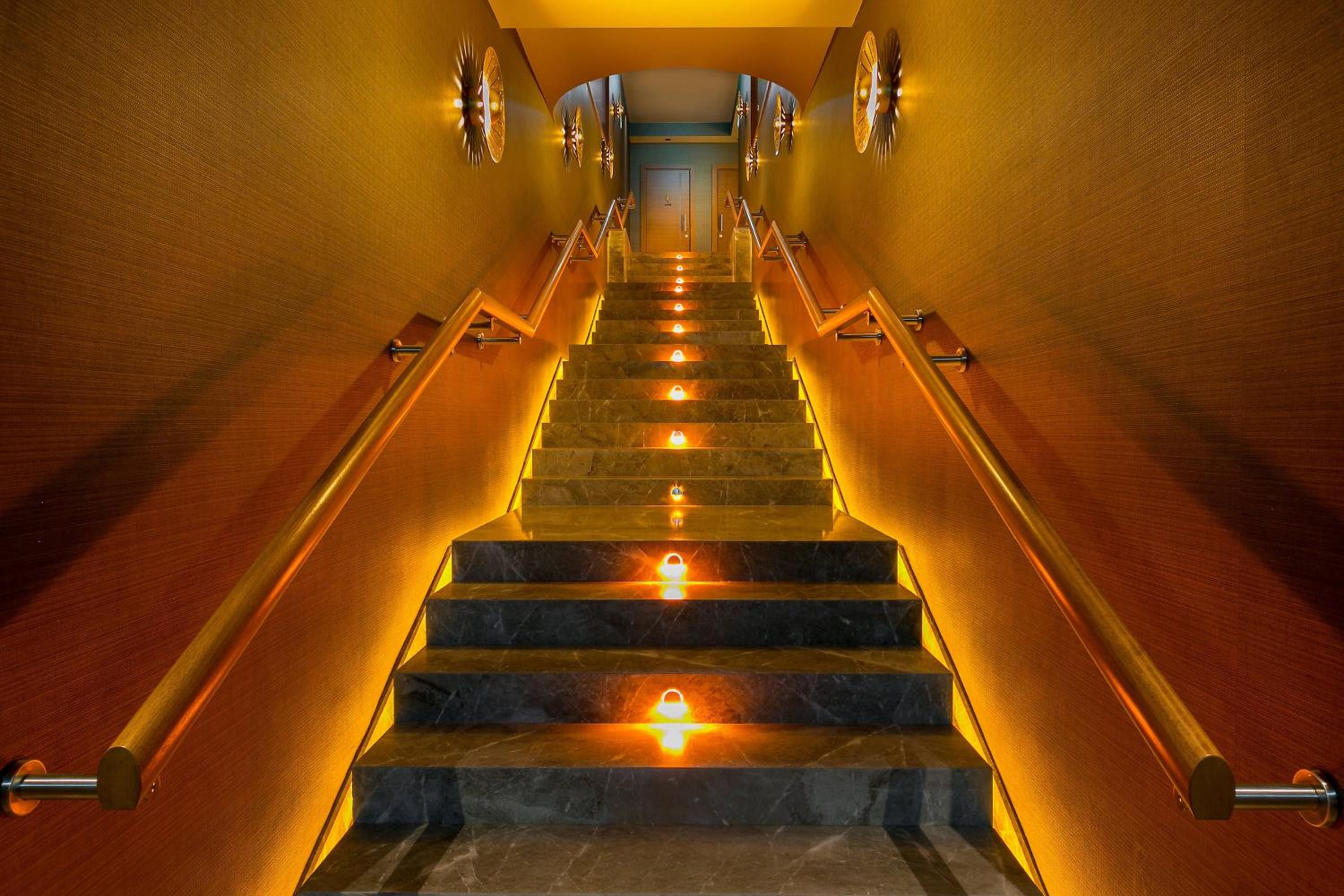 Caresse, a Luxury Collection Resort & Spa, Bodrum — photo 113