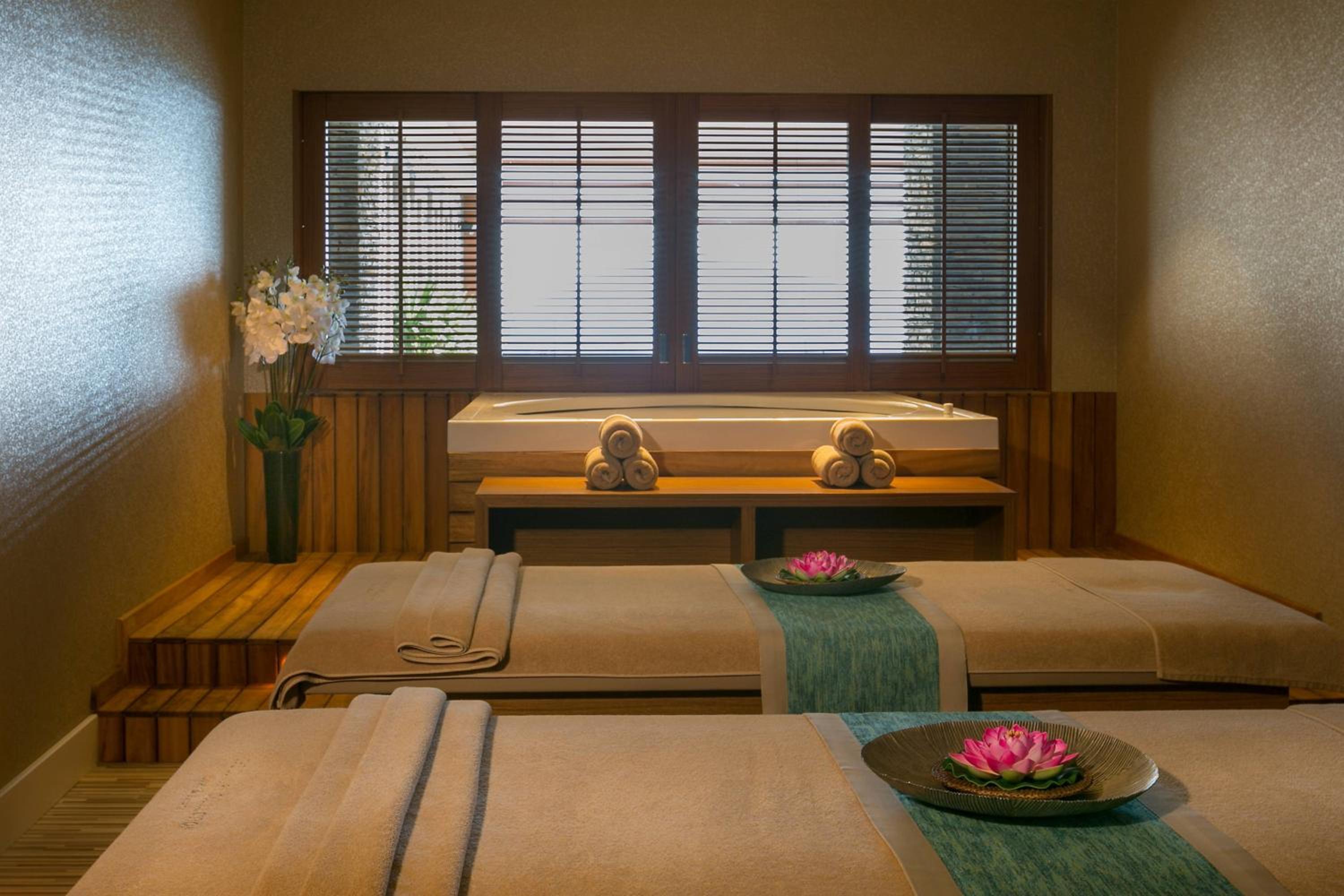 Caresse, a Luxury Collection Resort & Spa, Bodrum — photo 32