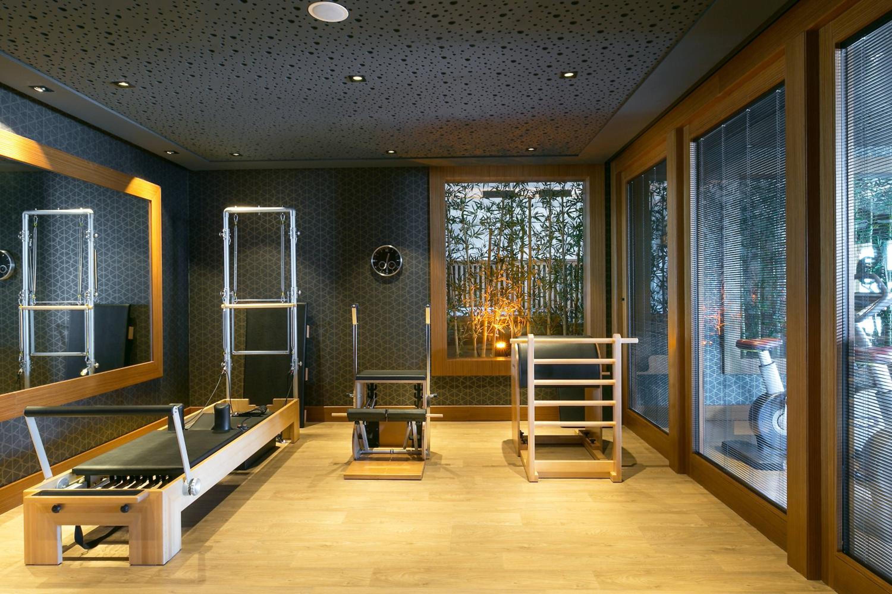 Caresse, a Luxury Collection Resort & Spa, Bodrum — photo 117