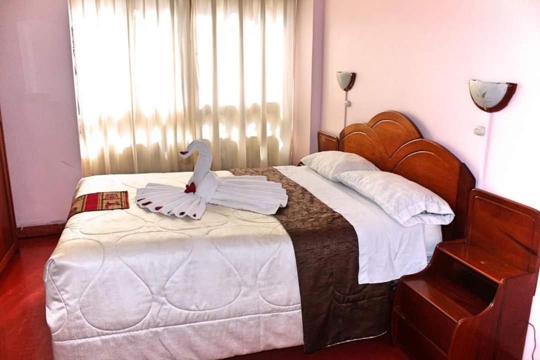 La Joya Imperial