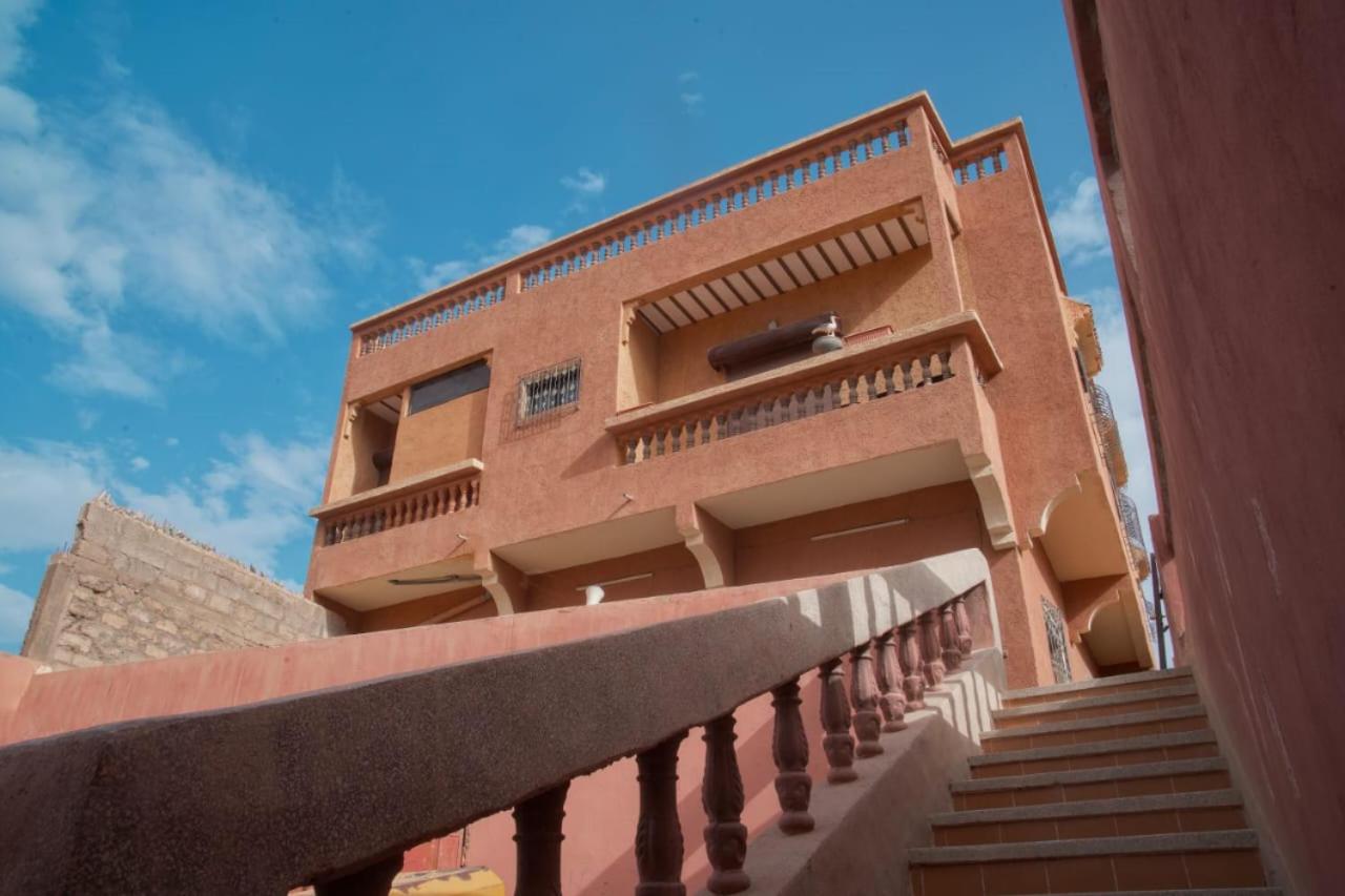 Hotel Riad Dar Fadma - Image 1