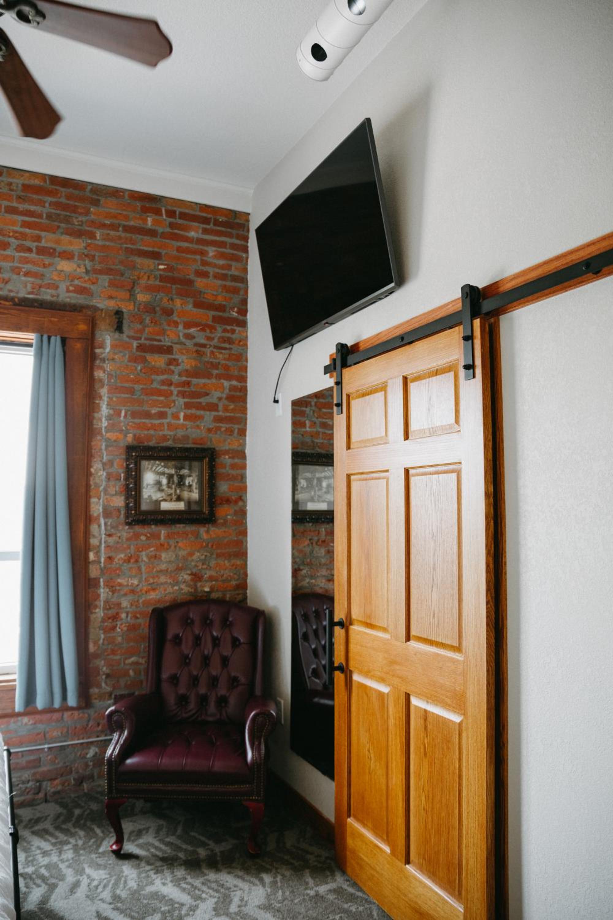 Photo 28