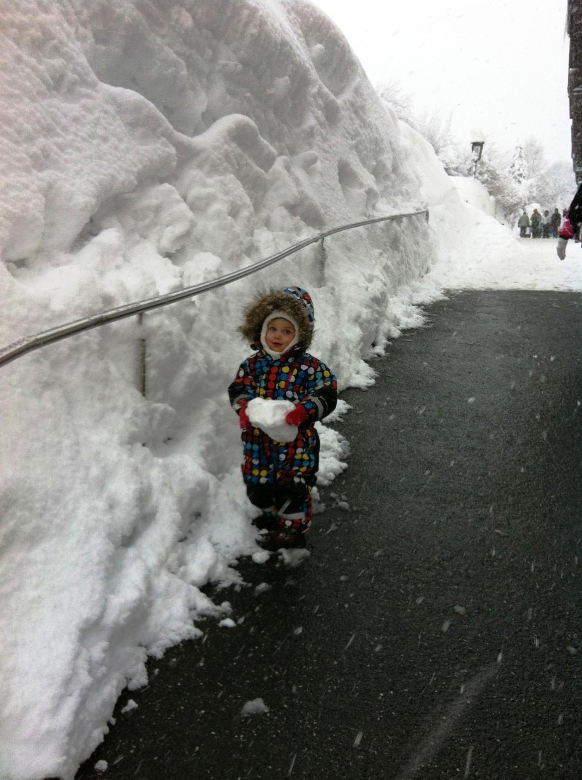 Photo 47