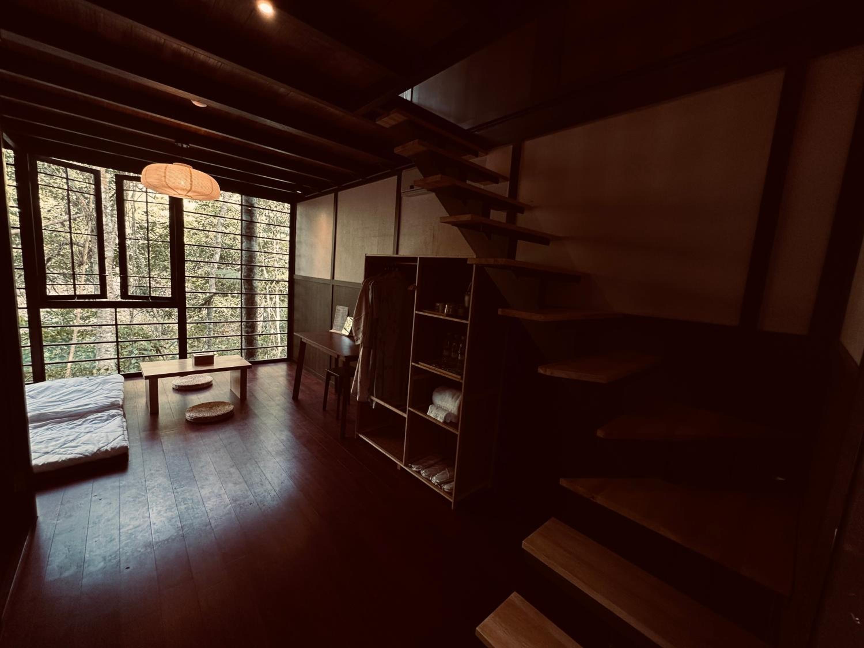Kireina Genting Villa