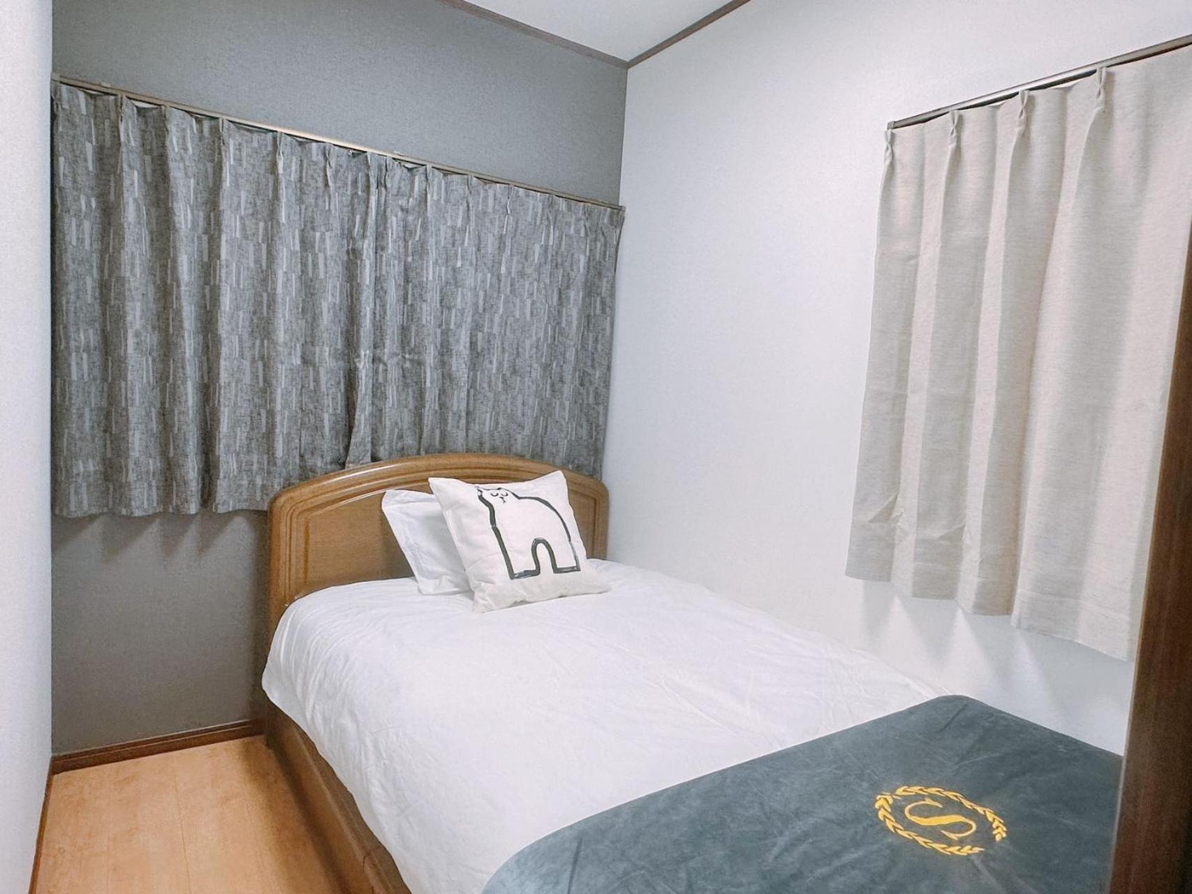 Retreat Tengachaya 旅趣 天下茶屋