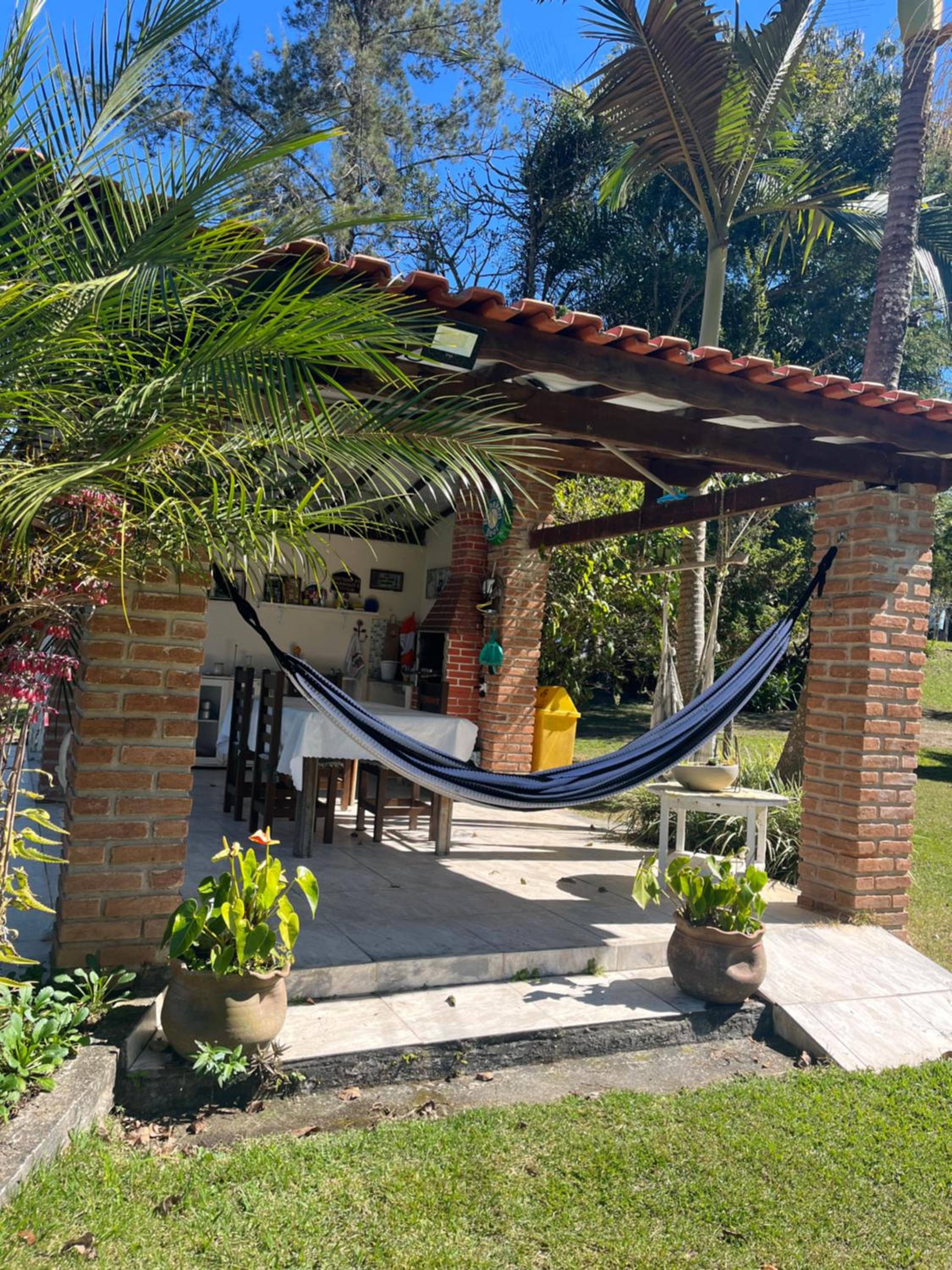 Espaço Benviver