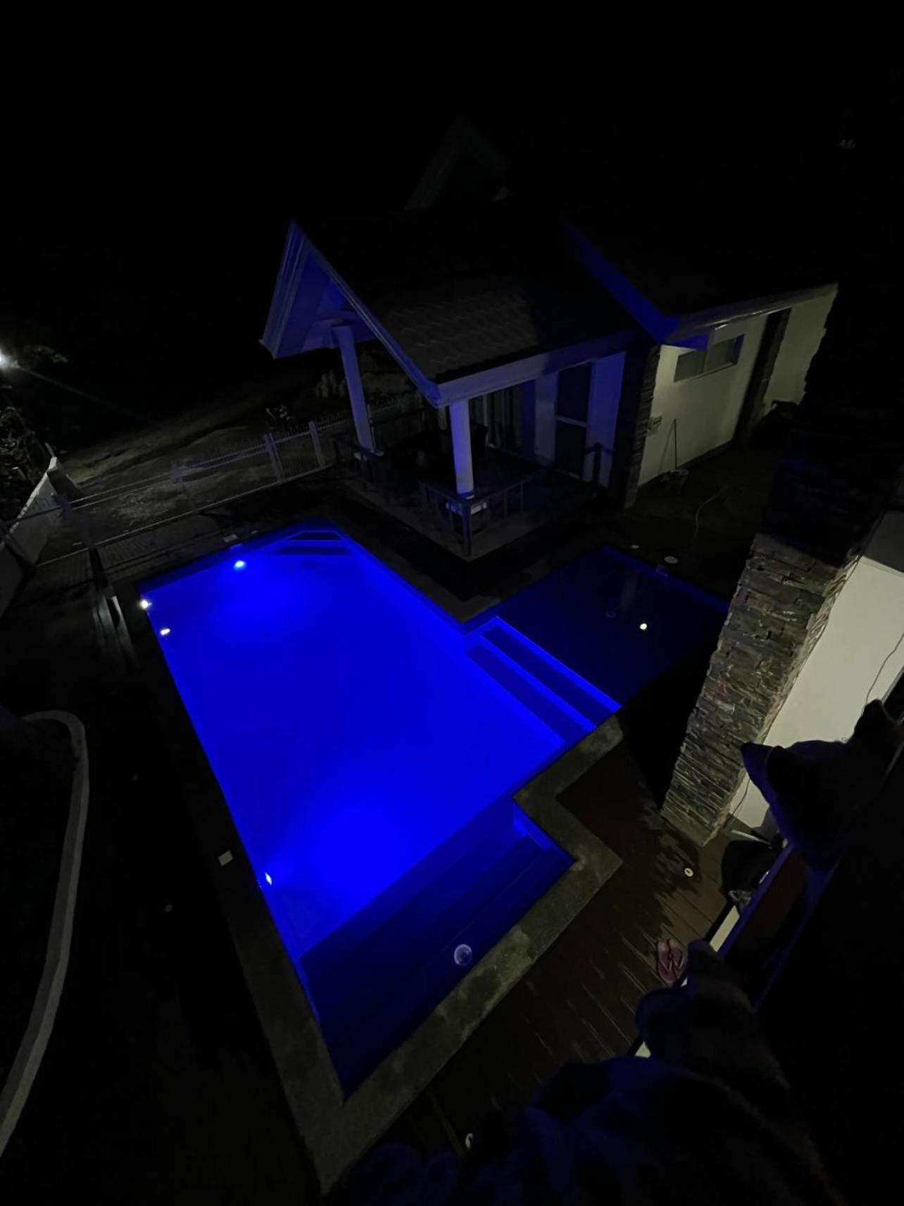 Grande Villa view 4