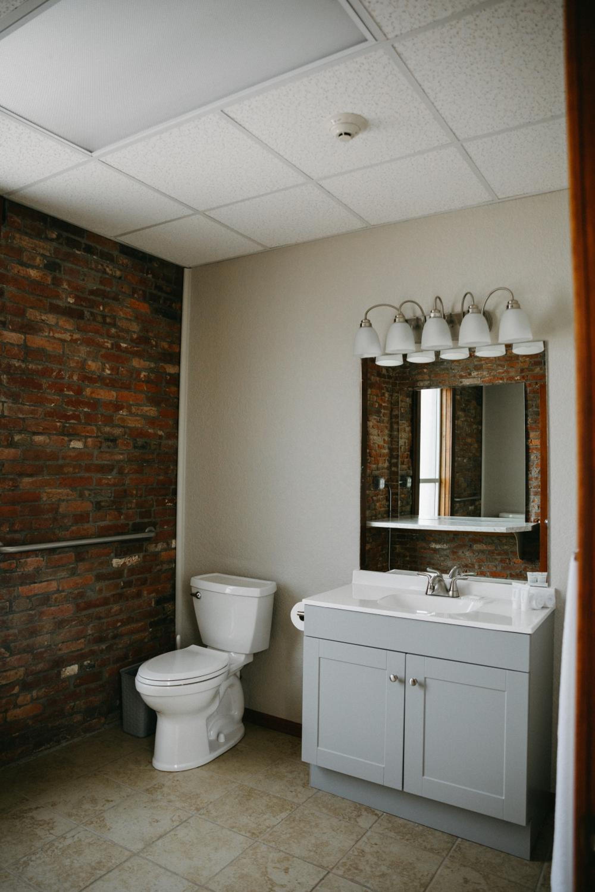 Photo 41