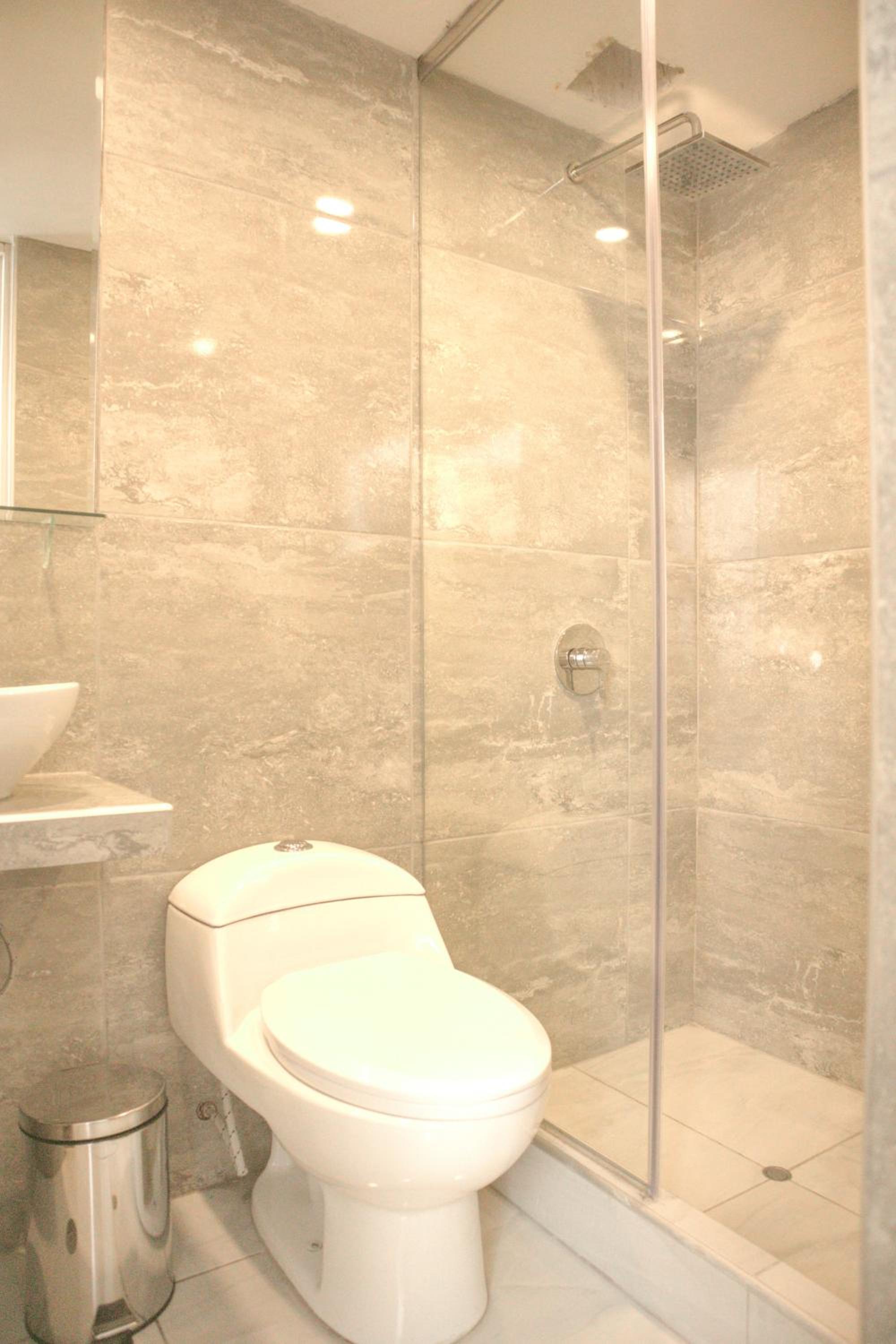 Photo 46