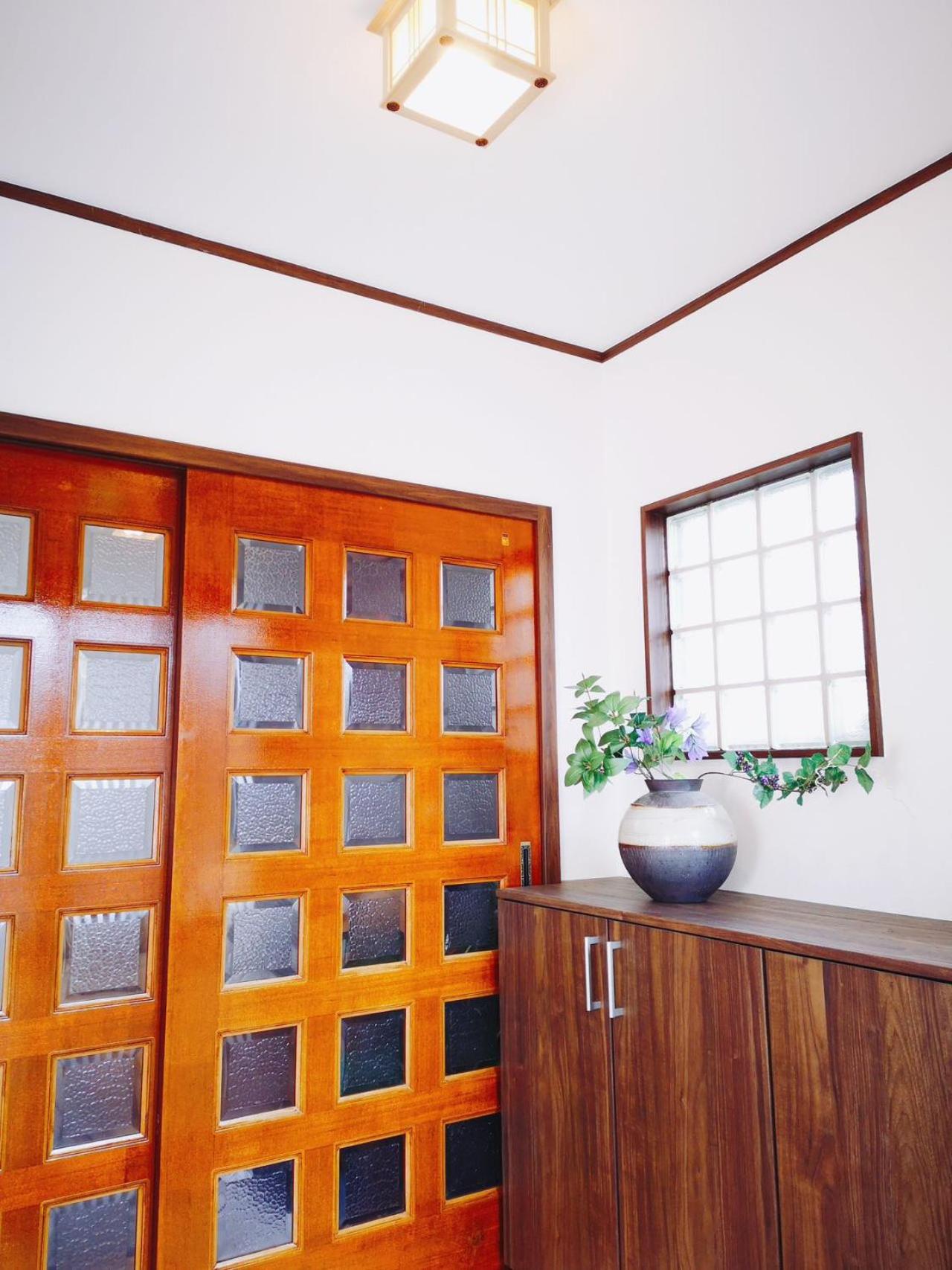 Retreat Tengachaya 旅趣 天下茶屋