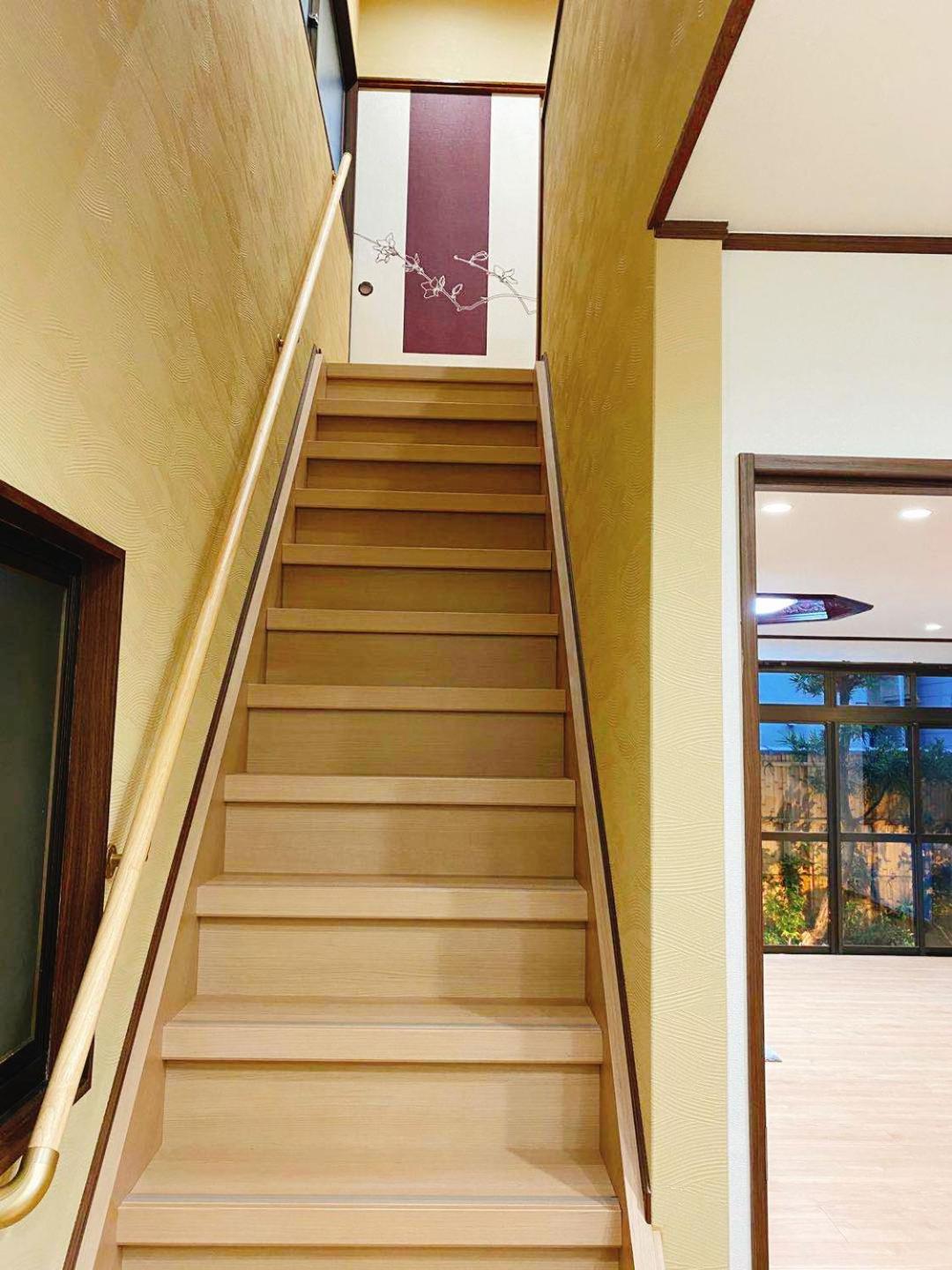 Retreat Tengachaya 旅趣 天下茶屋