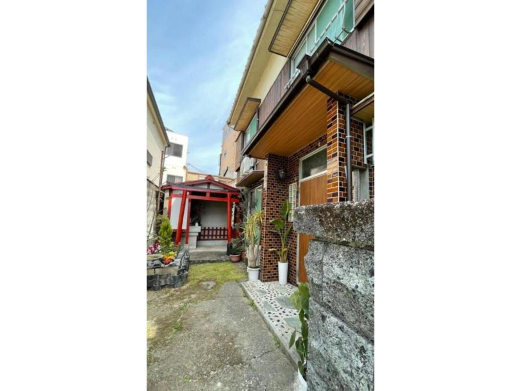 Hotel Hotaru no Yado - Vacation STAY 24964v - Image 1