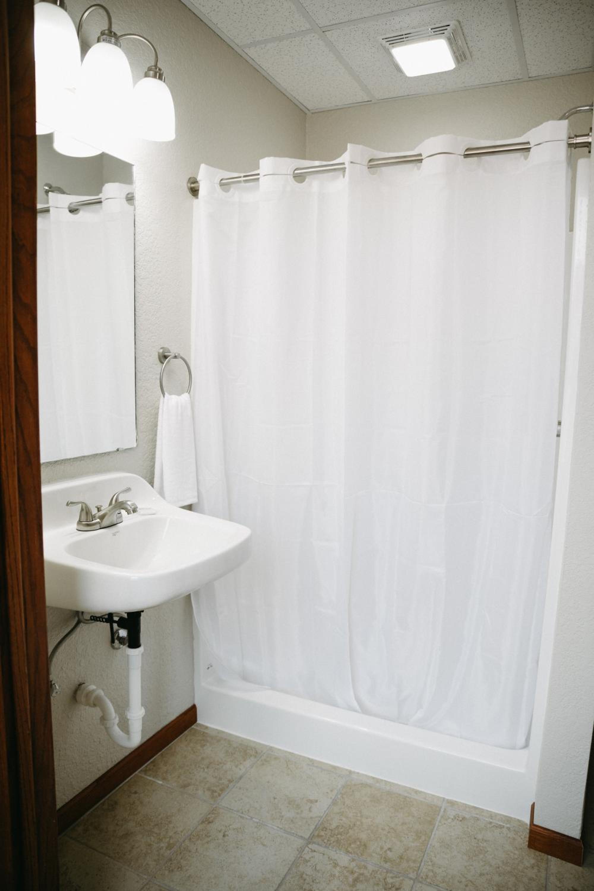 Photo 46