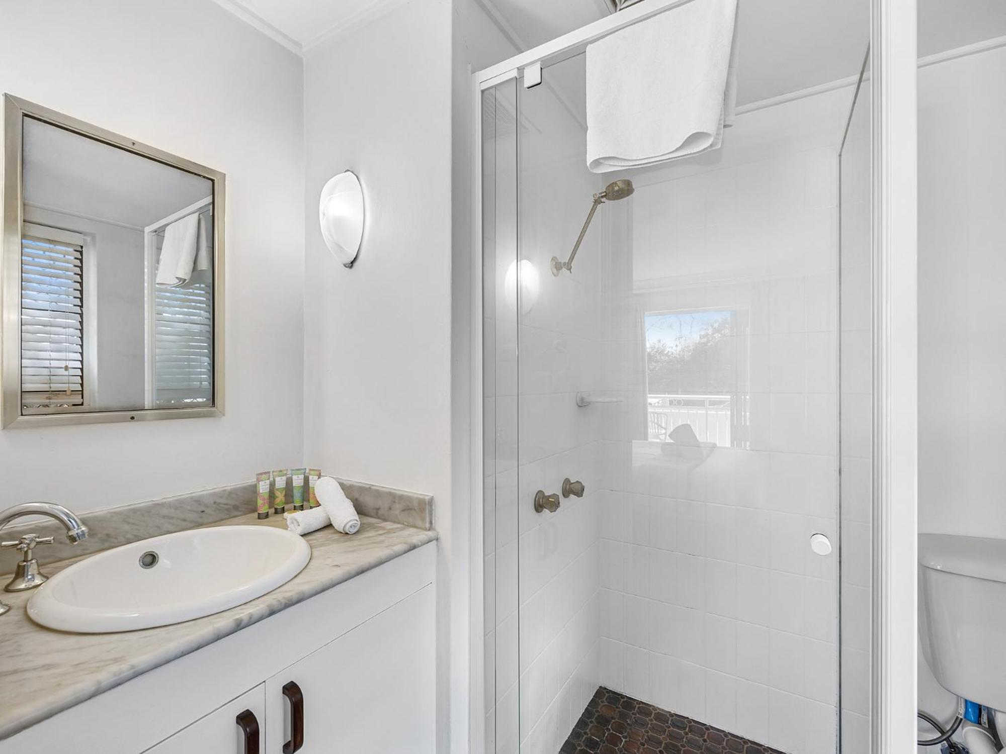 Maroochy Beachside 3 Bedroom Getaway