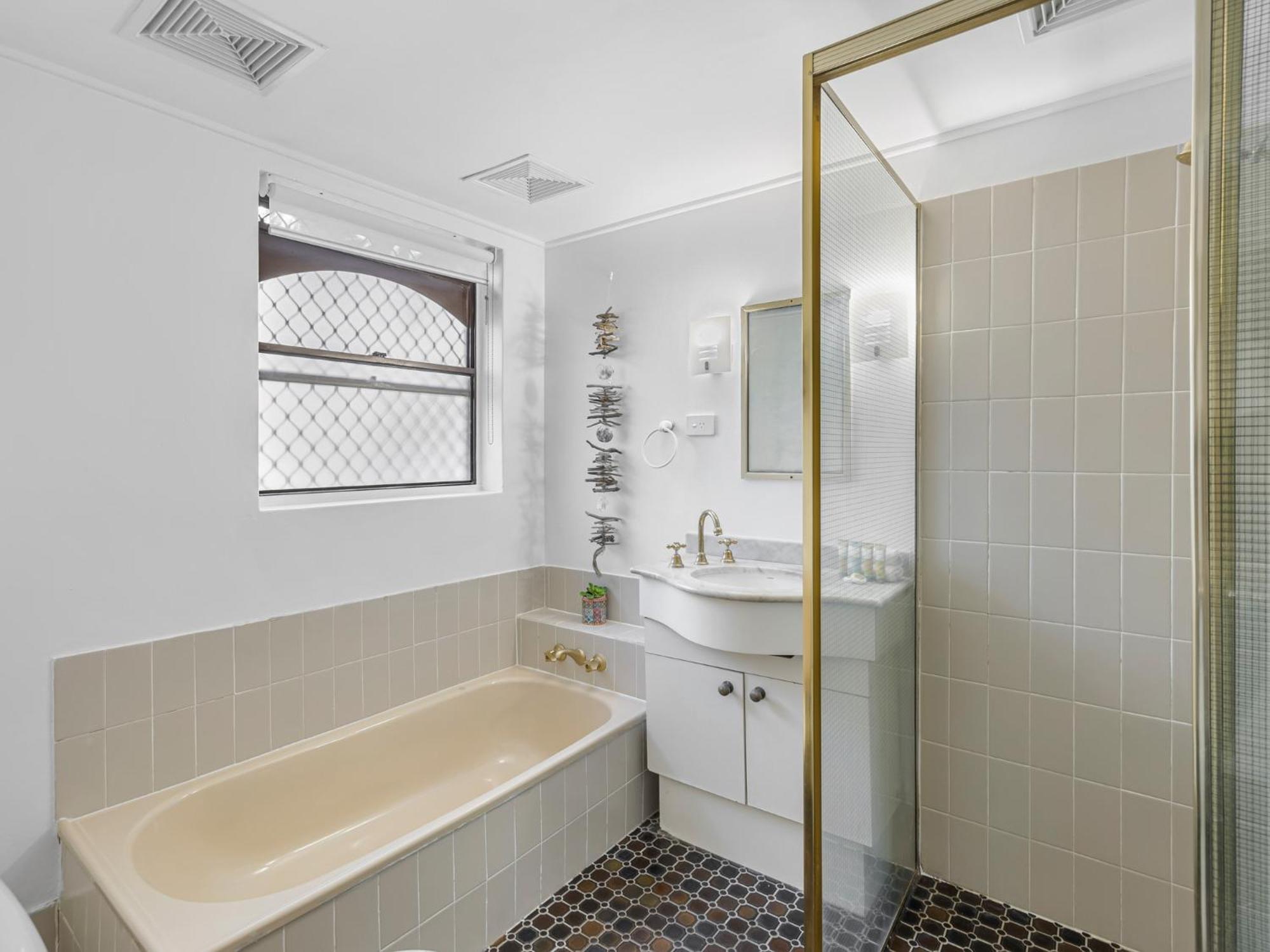 Maroochy Beachside 3 Bedroom Getaway
