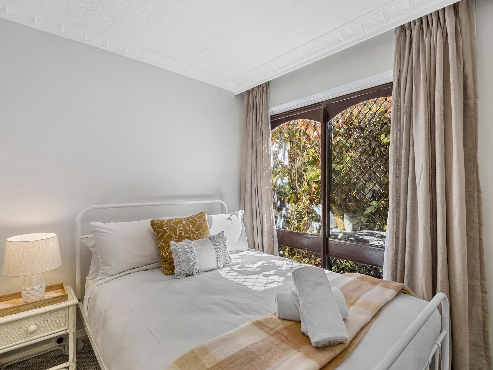 Maroochy Beachside 3 Bedroom Getaway
