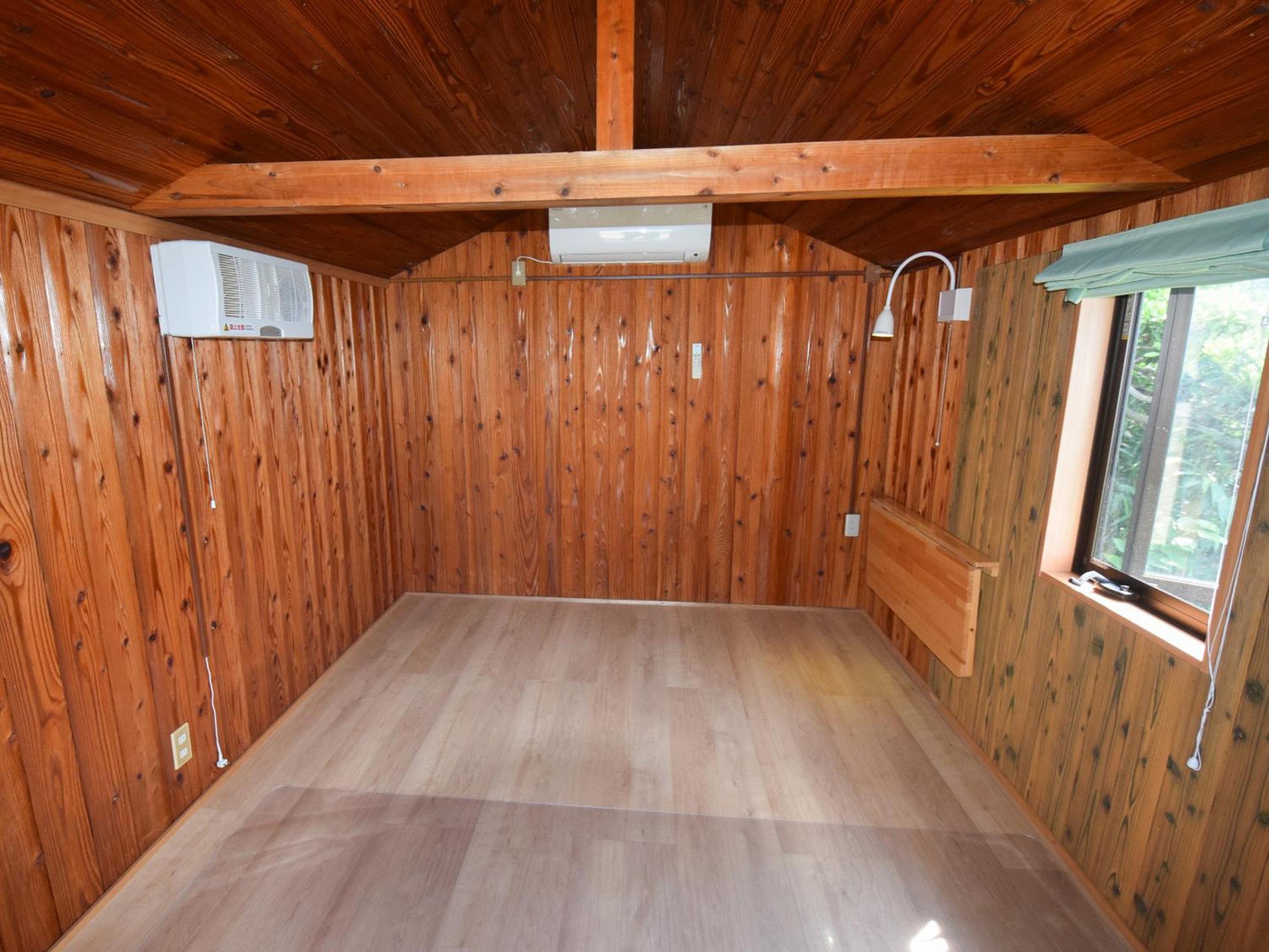 Tonosaki Bungalow & BBQ view 4