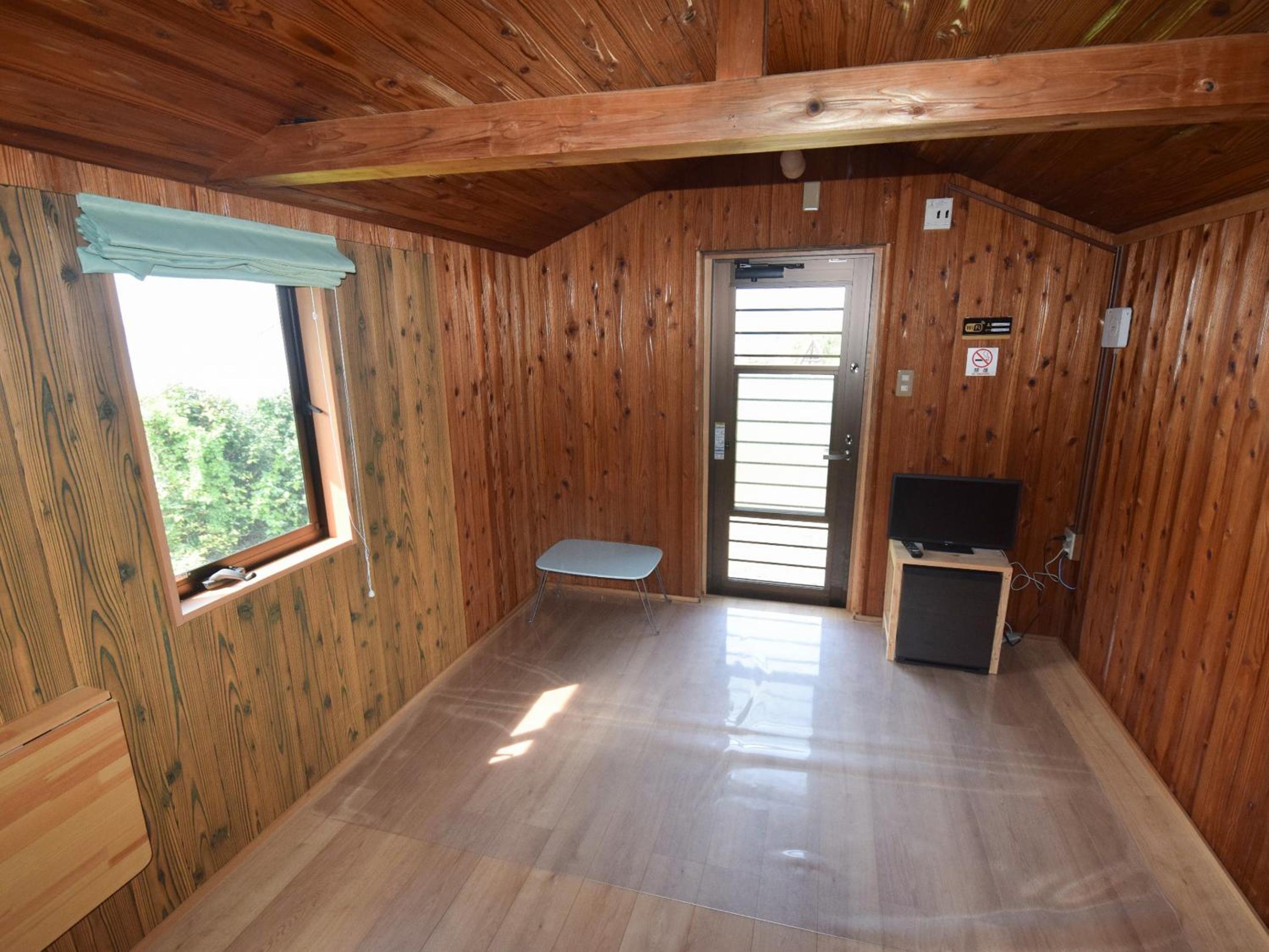 Tonosaki Bungalow & BBQ view 3