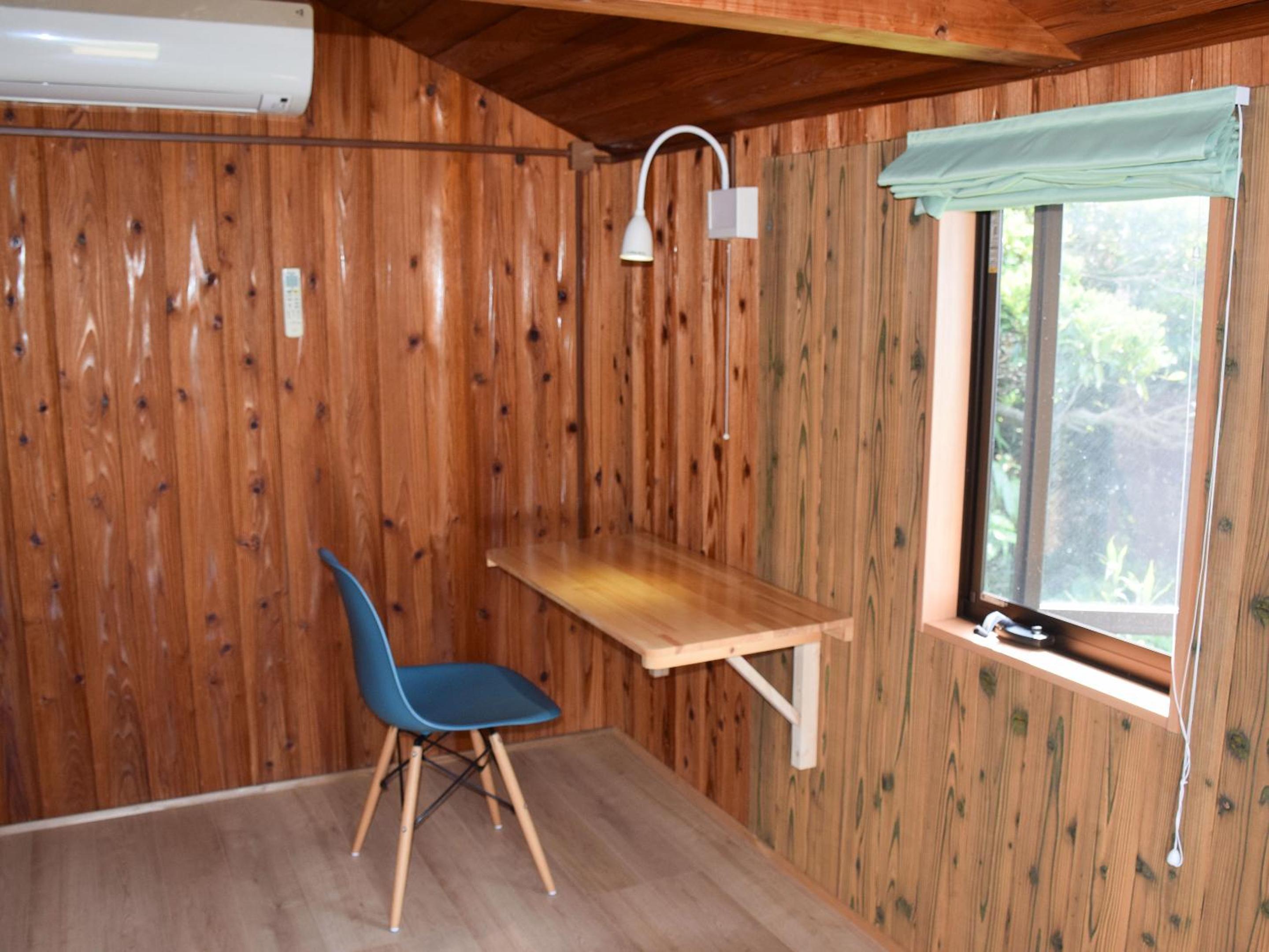 Tonosaki Bungalow & BBQ view 5