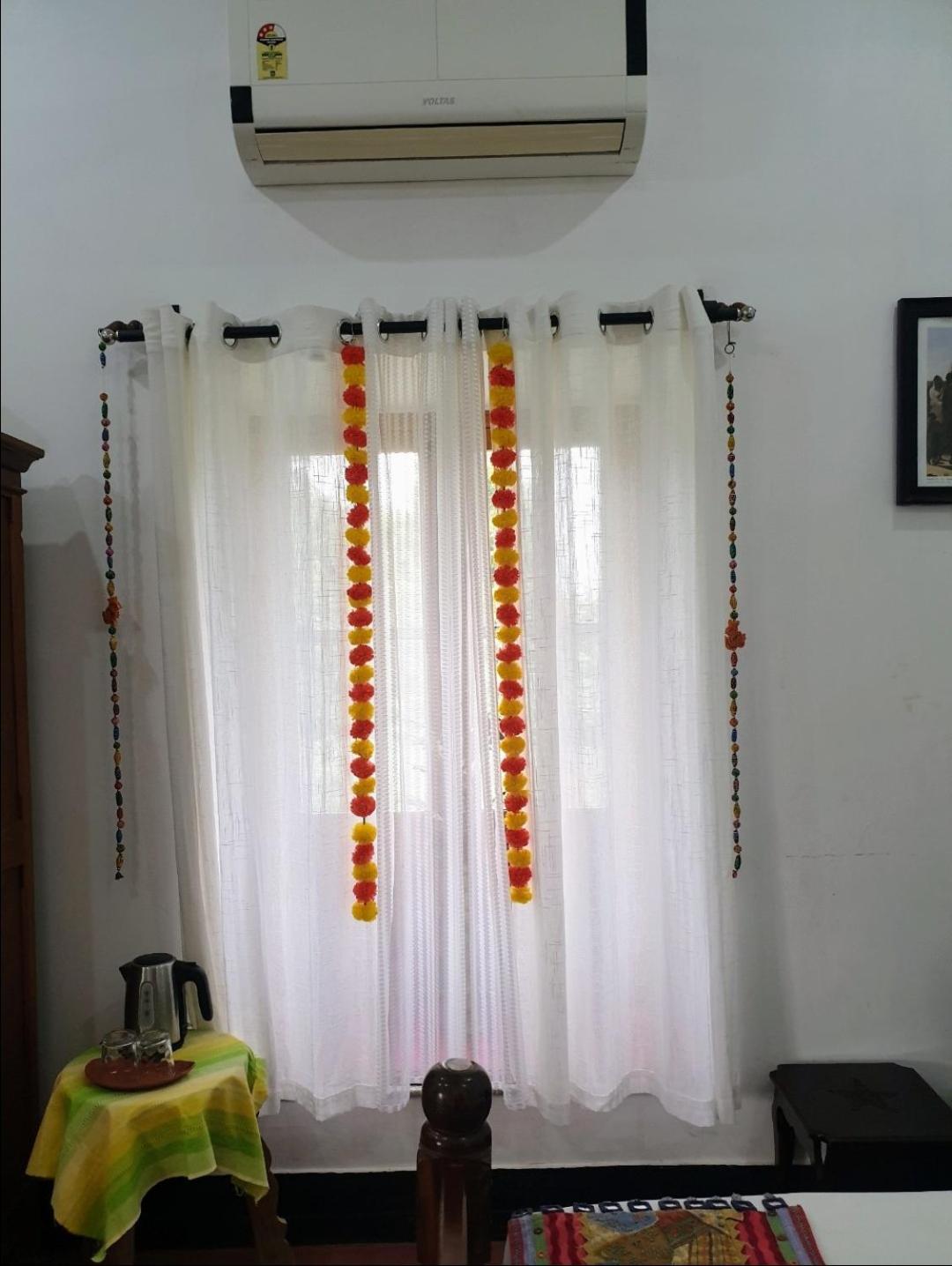 Photo 49