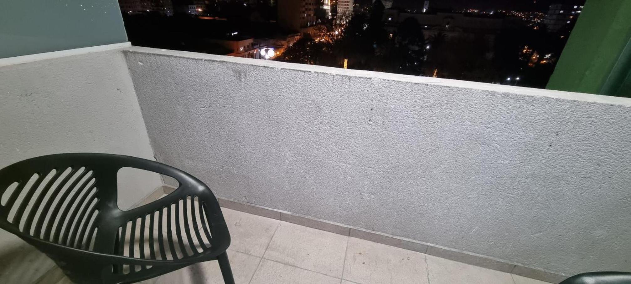 JUJUY SOHO