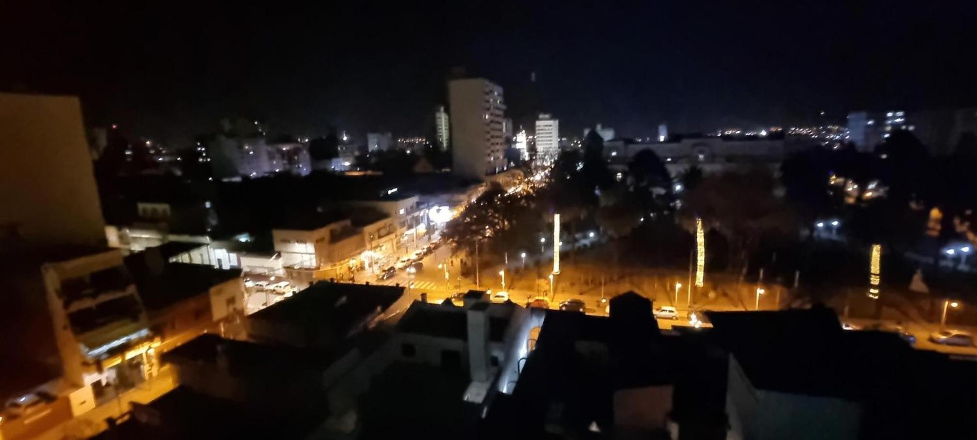 JUJUY SOHO