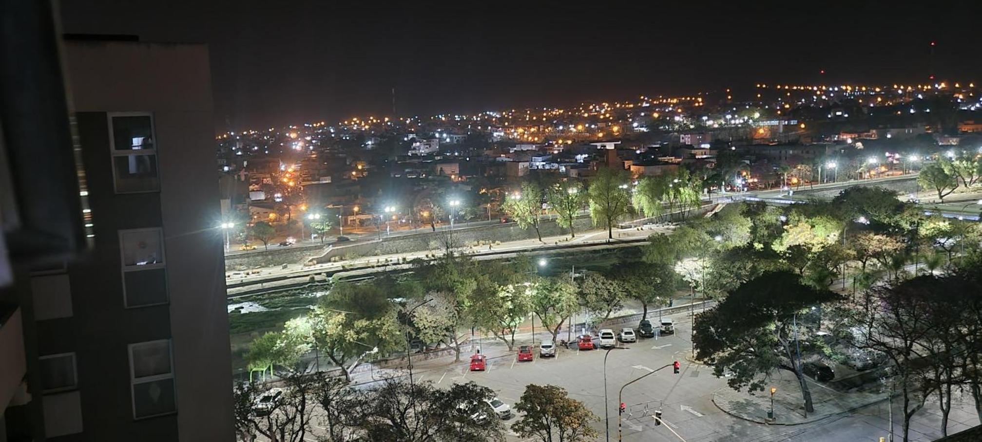JUJUY SOHO